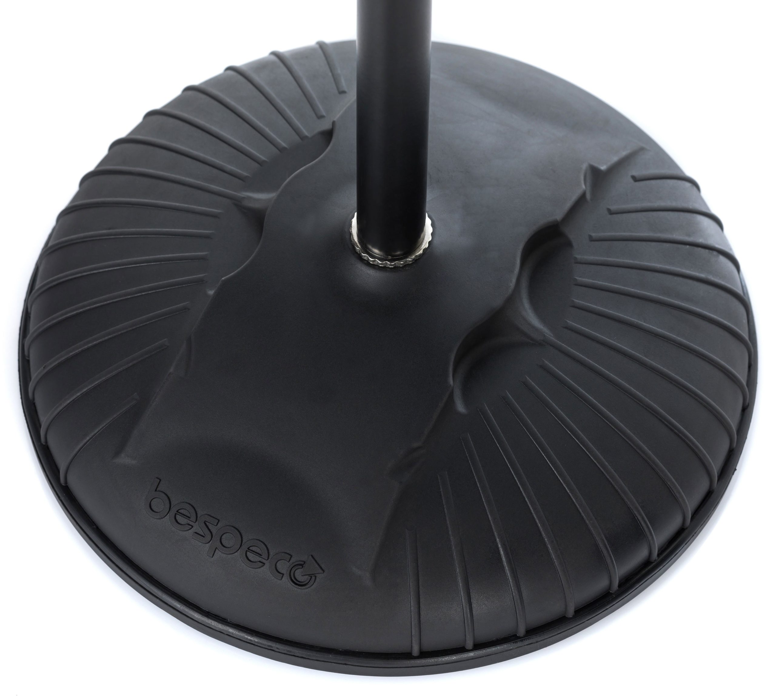 ms14-asta-microfonica-dritta-sistema-easy-handle-base-tonda