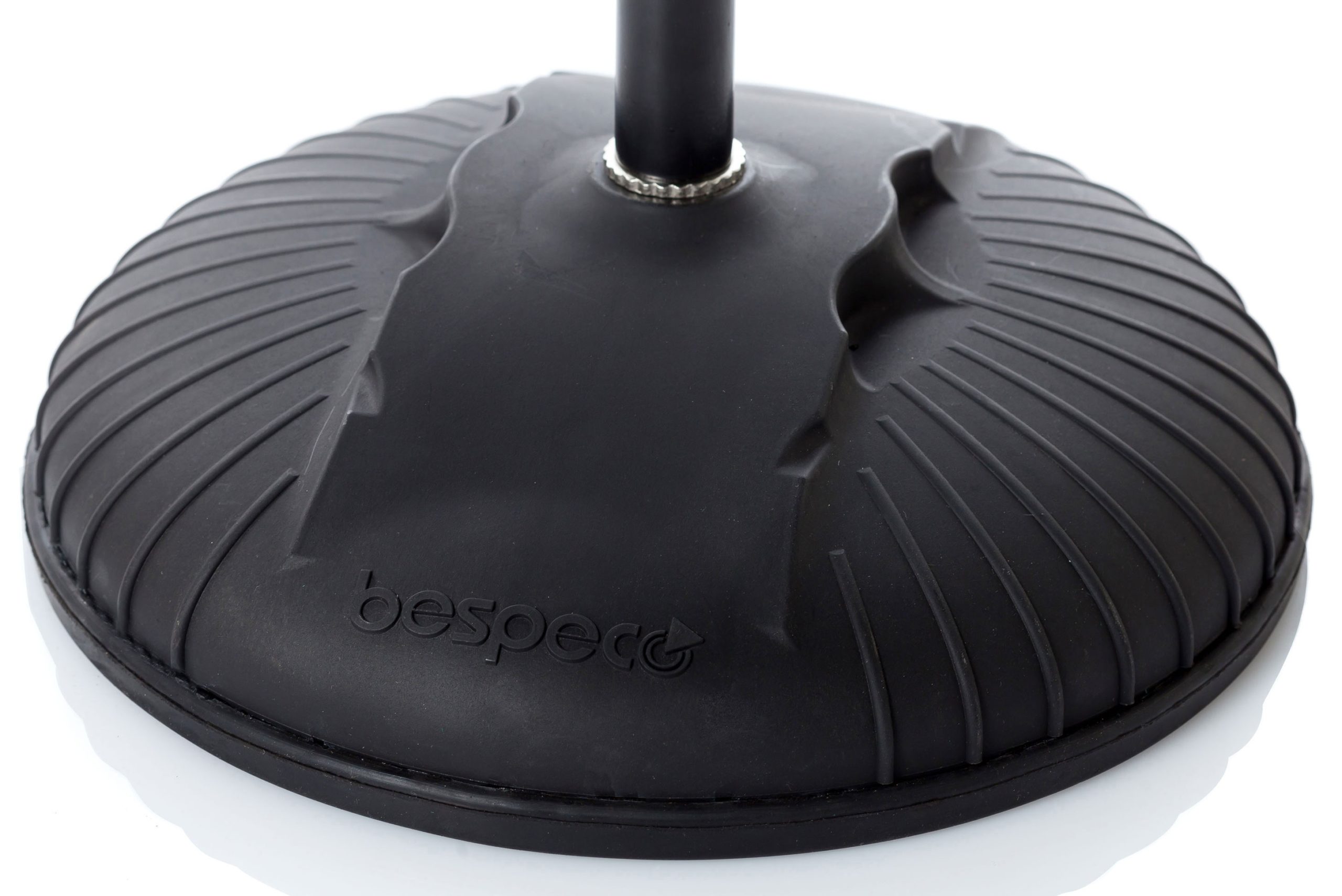 ms16-asta-microfonica-dritta-e-a-giraffa-con-base-tonda