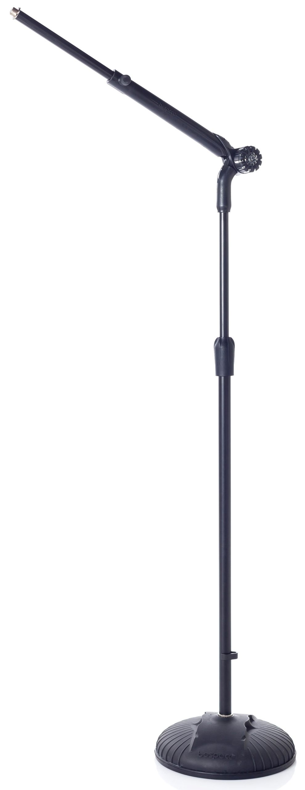 ms16-asta-microfonica-dritta-e-a-giraffa-con-base-tonda