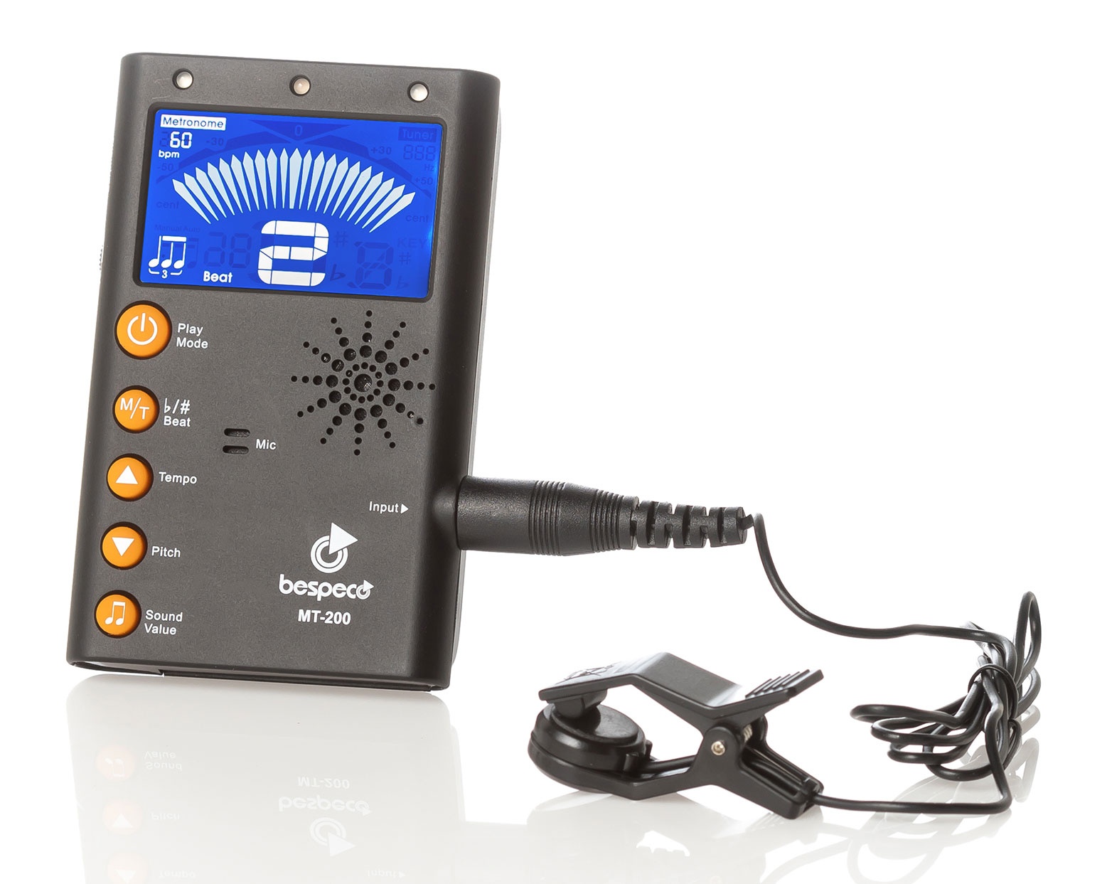 mt200-metronomo-ed-accordatore-per-chitarra-con-clip-esterna
