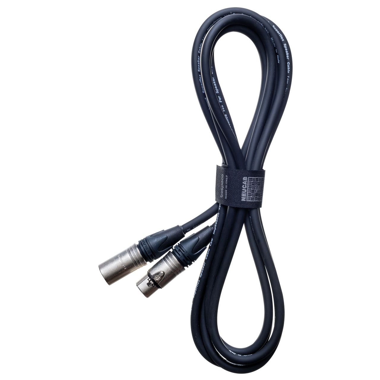 ncb3-cavo-casse-passive-2×1-5-cannon-3m