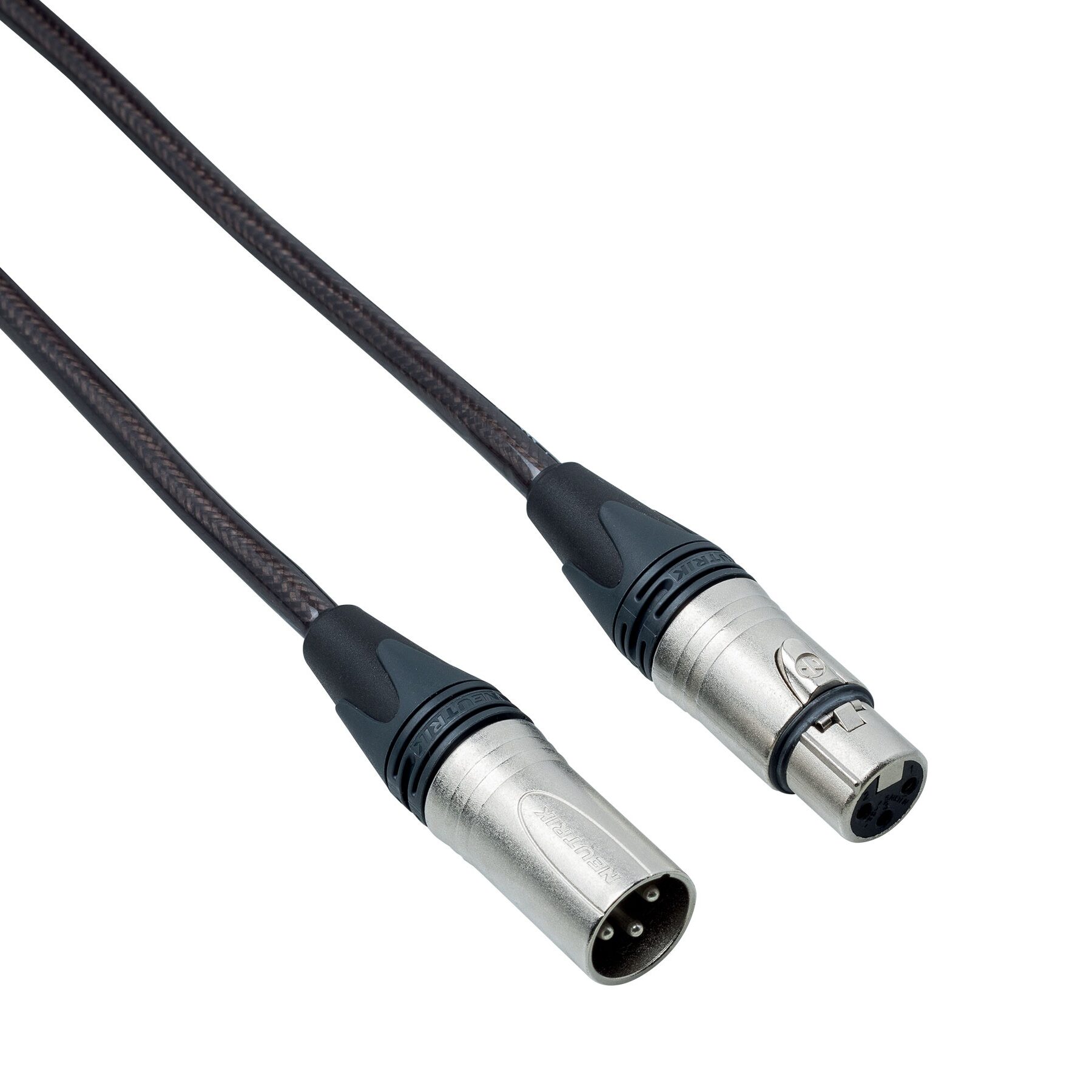 ncmb100t-cavo-trasparente-microfono-cannon-neutrik-1m