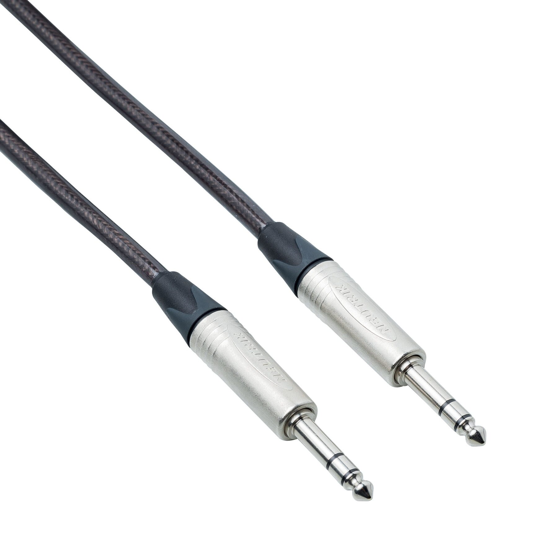 ncs50t-cavo-trasparente-bilanciato-jack-trs-neutrik-50cm