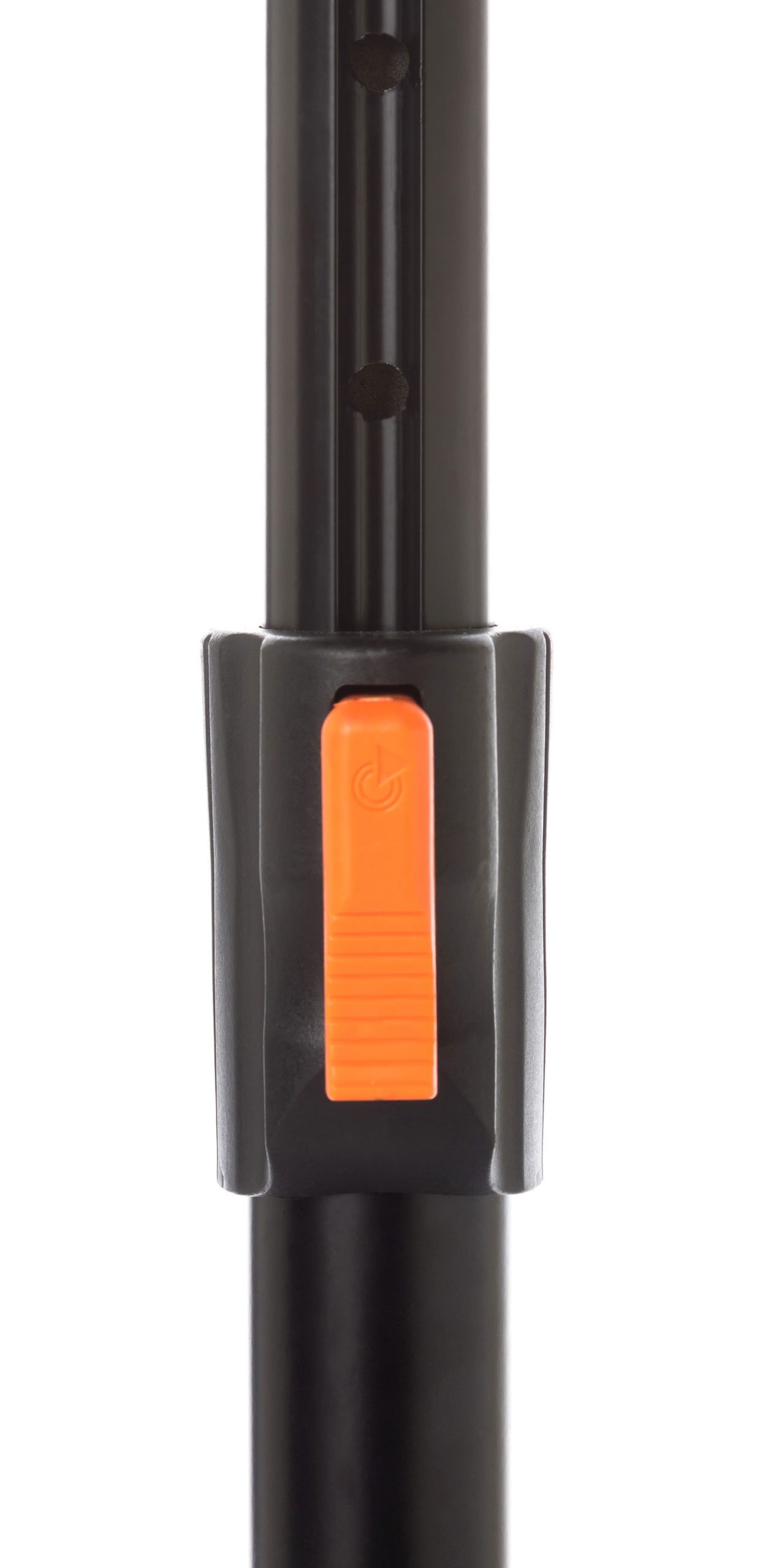 pn90fl-supporto-professionale-acciaio-monitor-casse-base-triangolare