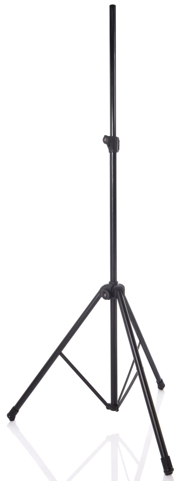pn90xlan-supporto-per-casse-e-luci-in-acciaio-ed-alluminio