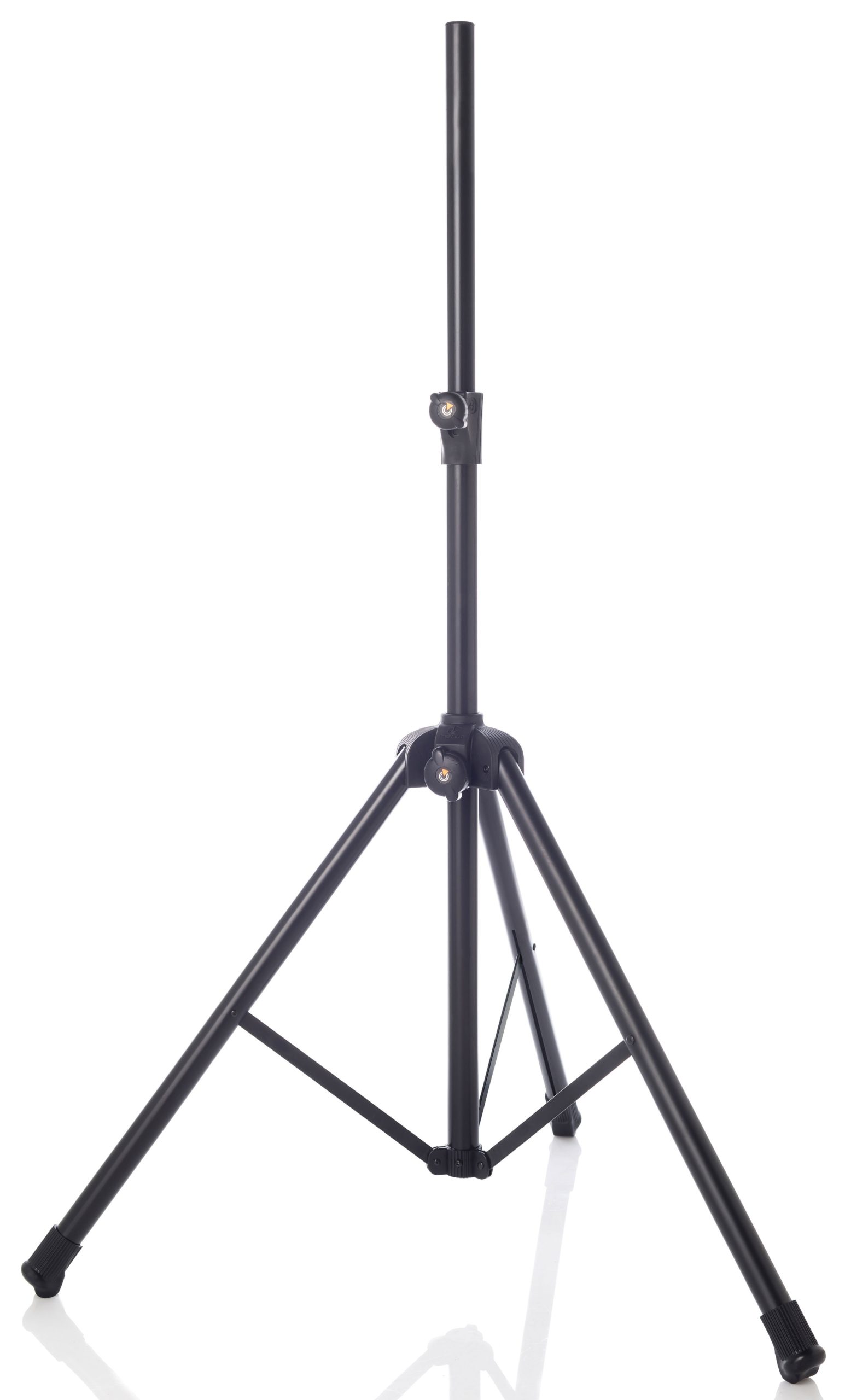 pn90xln-supporto-in-alluminio-per-casse-in-acciaio-regolabile