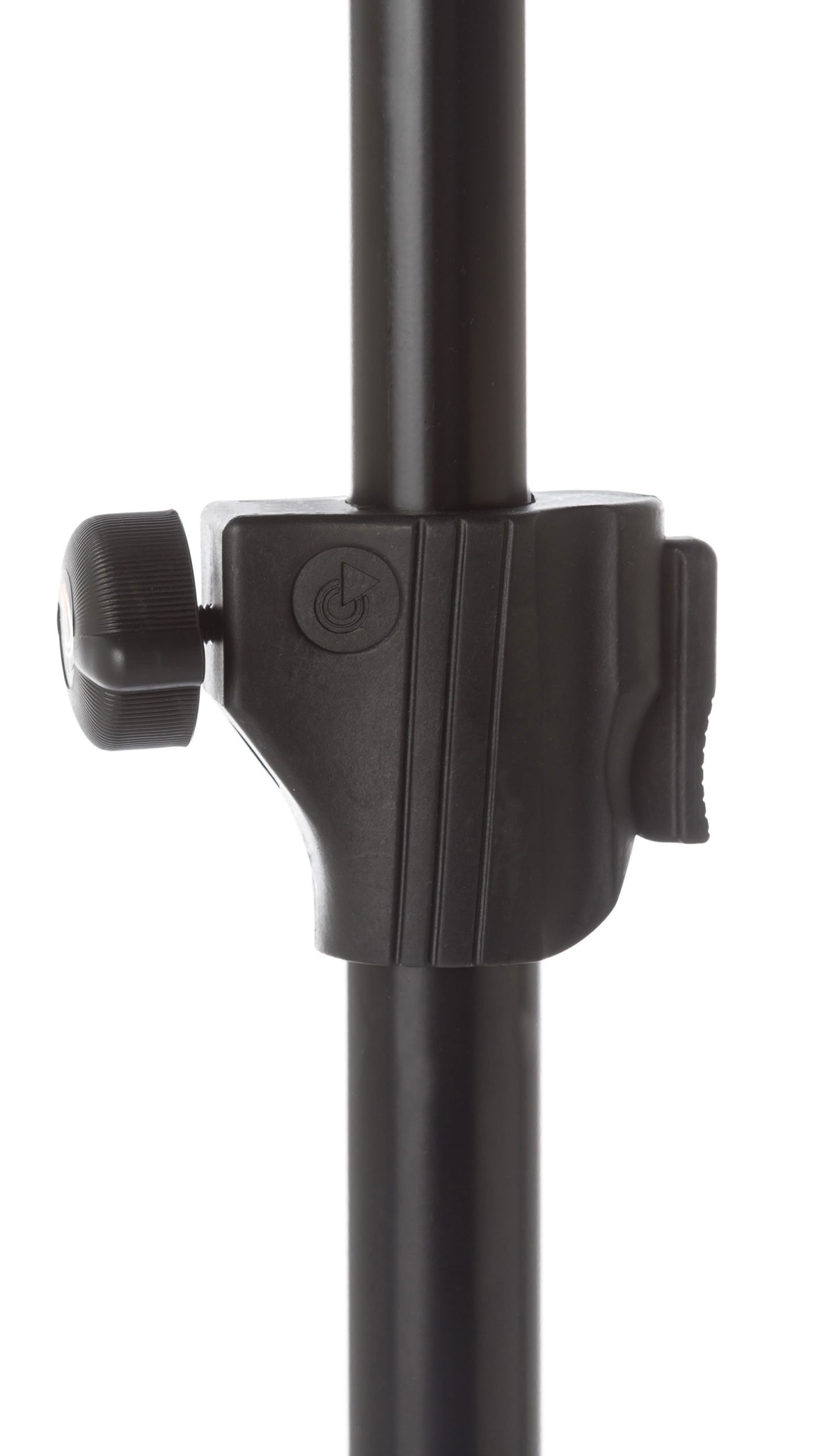 pn90xln-supporto-in-alluminio-per-casse-in-acciaio-regolabile