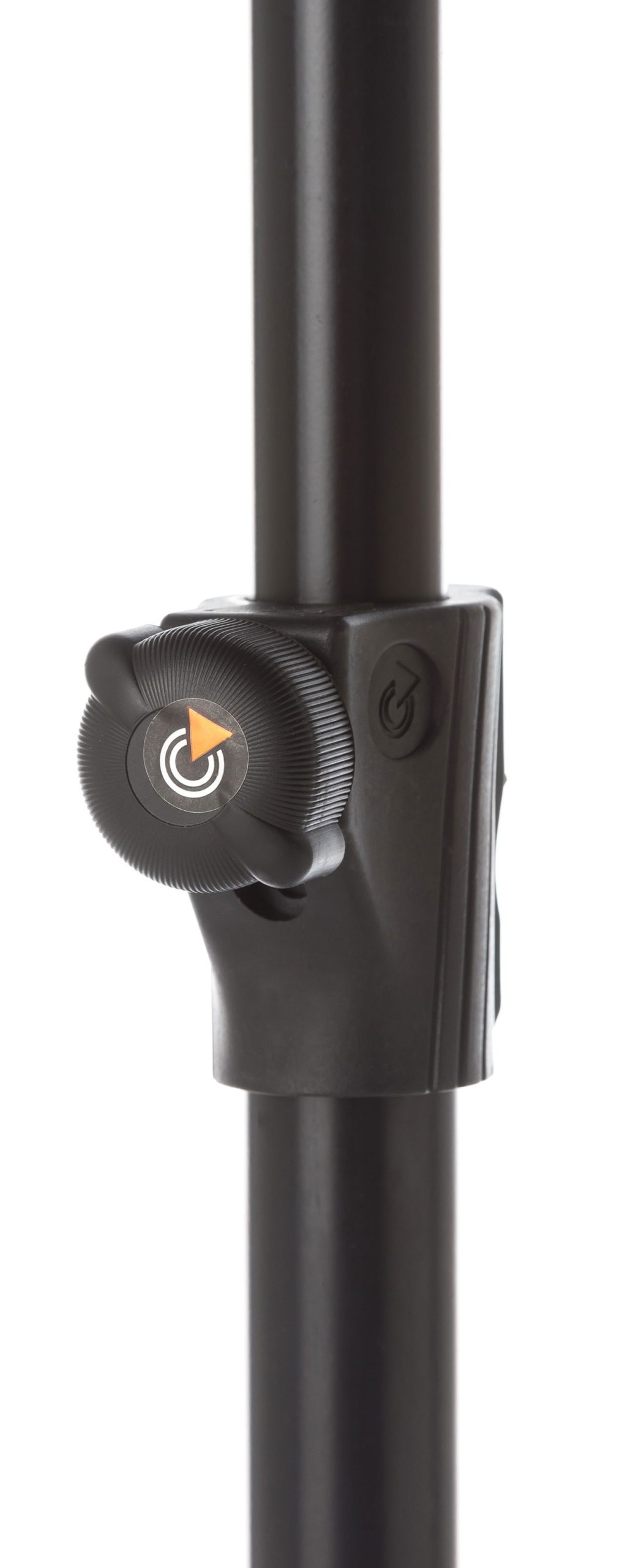 pn90xln-supporto-in-alluminio-per-casse-in-acciaio-regolabile