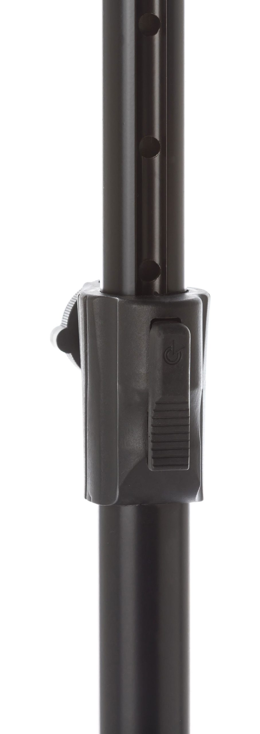 pn90xln-supporto-in-alluminio-per-casse-in-acciaio-regolabile