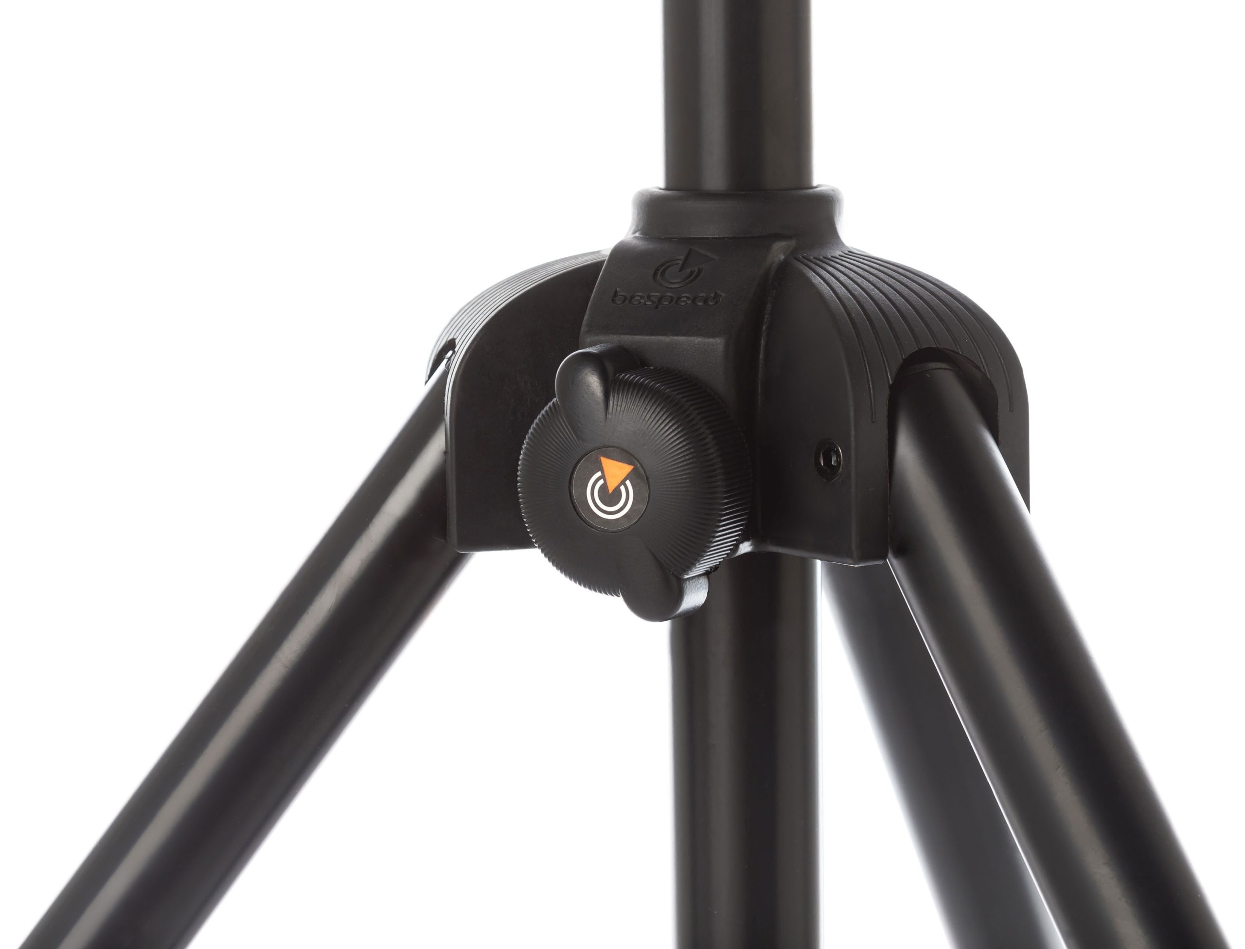 pn90xln-supporto-in-alluminio-per-casse-in-acciaio-regolabile