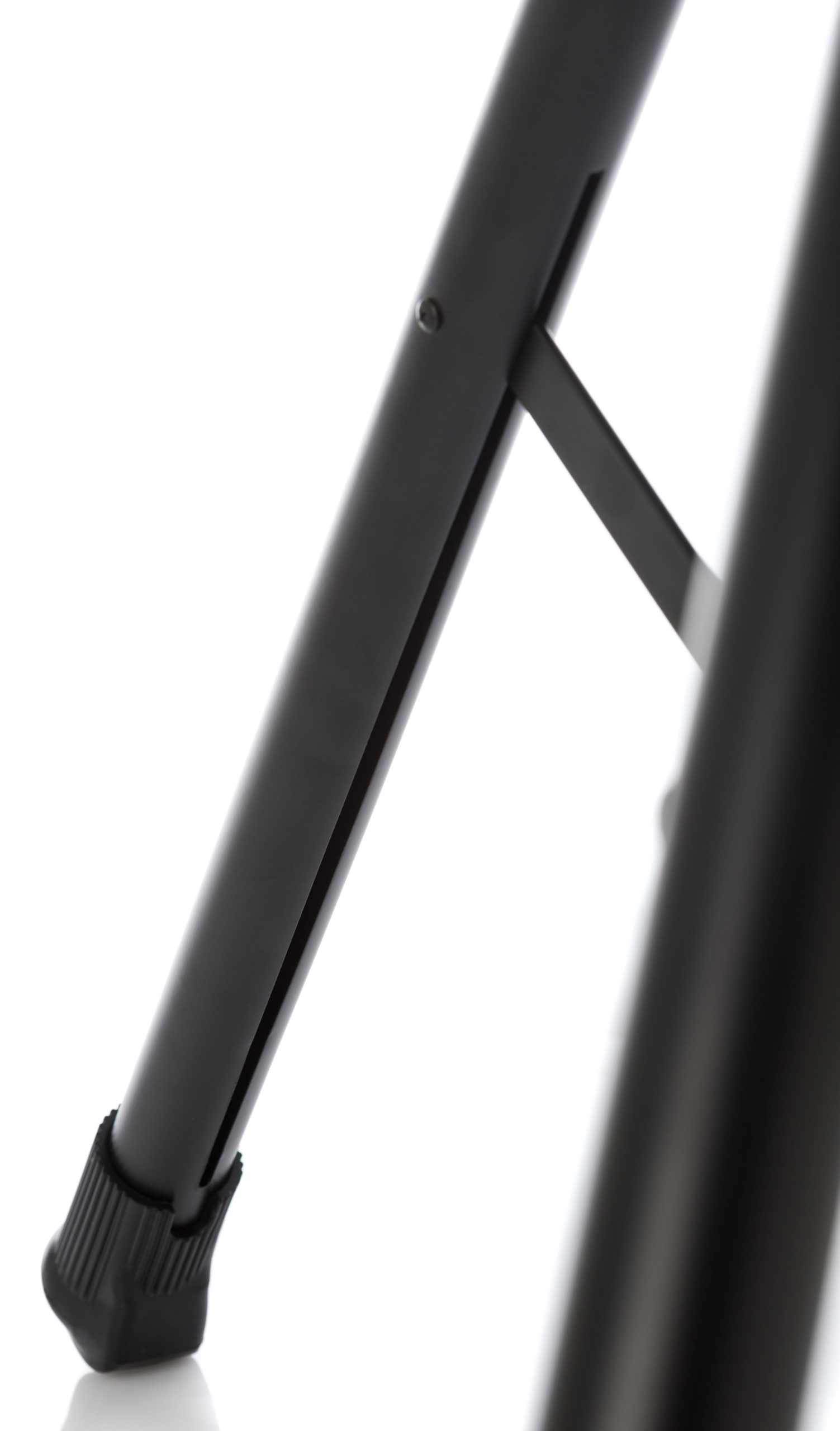 pn90xln-supporto-in-alluminio-per-casse-in-acciaio-regolabile
