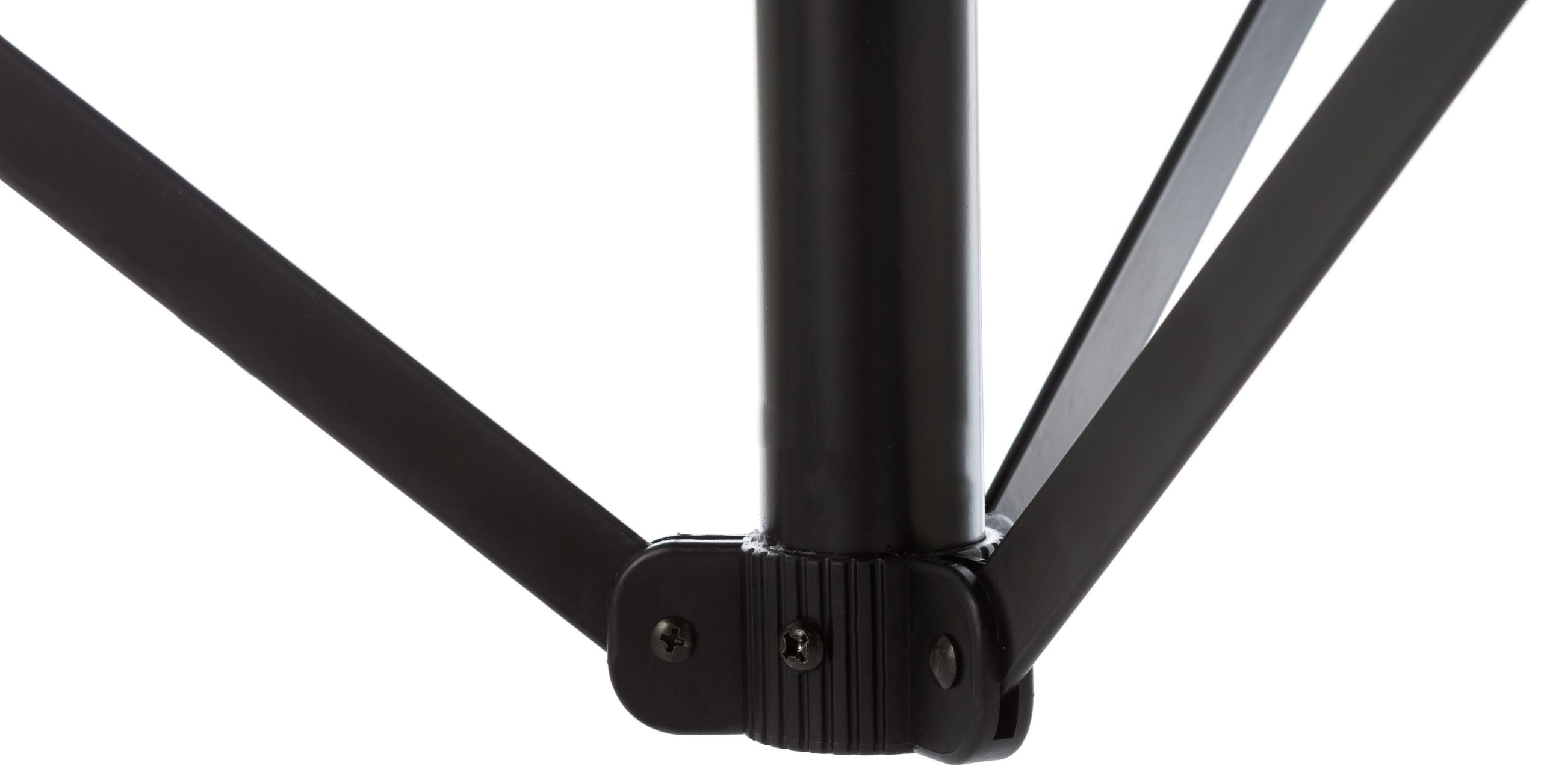 pn90xln-supporto-in-alluminio-per-casse-in-acciaio-regolabile