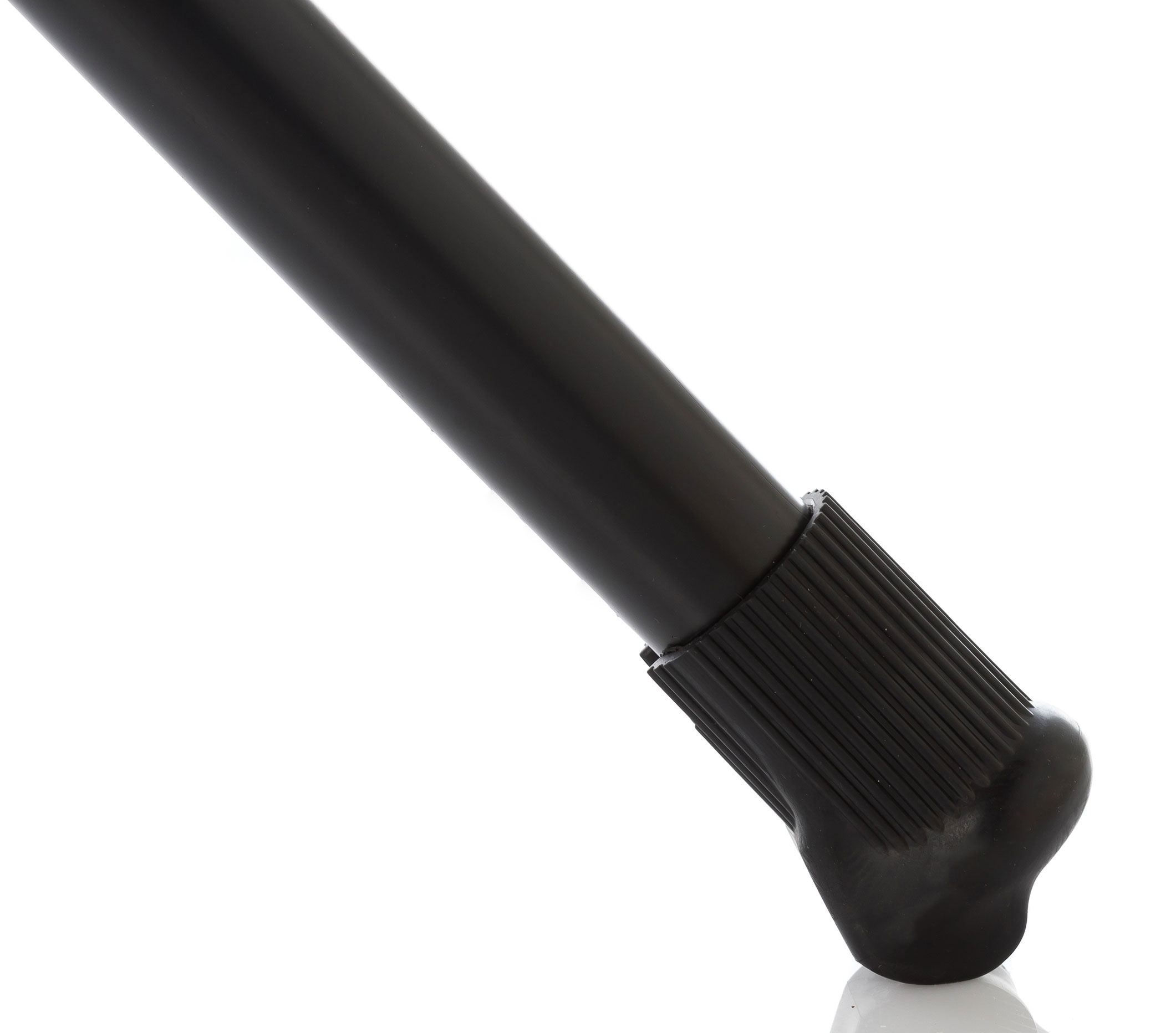 pn90xln-supporto-in-alluminio-per-casse-in-acciaio-regolabile