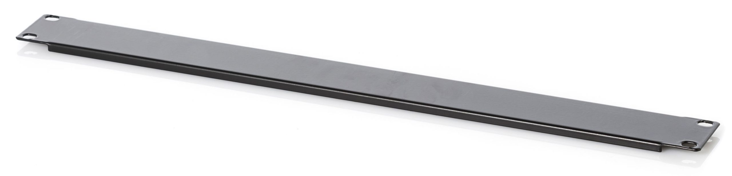 pr1l-pannello-rack-19-cieco-ad-1-unita-realizzato-in-acciaio