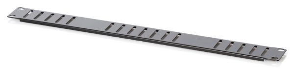 pr1v-pannello-19-ad-1-unita-con-fori-per-ventilazione-in-acciaio