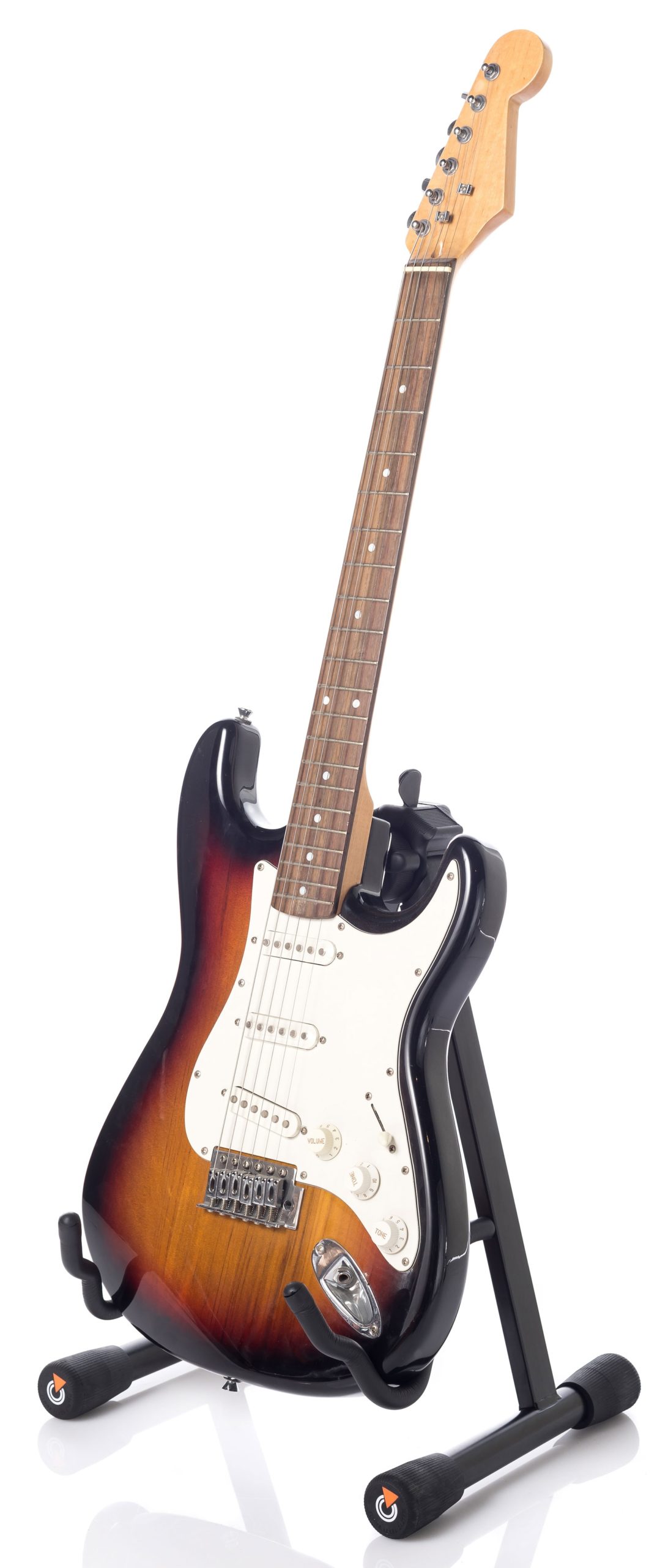 primo-supporto-a-style-per-chitarra-e-basso-regolabile-con-blocco