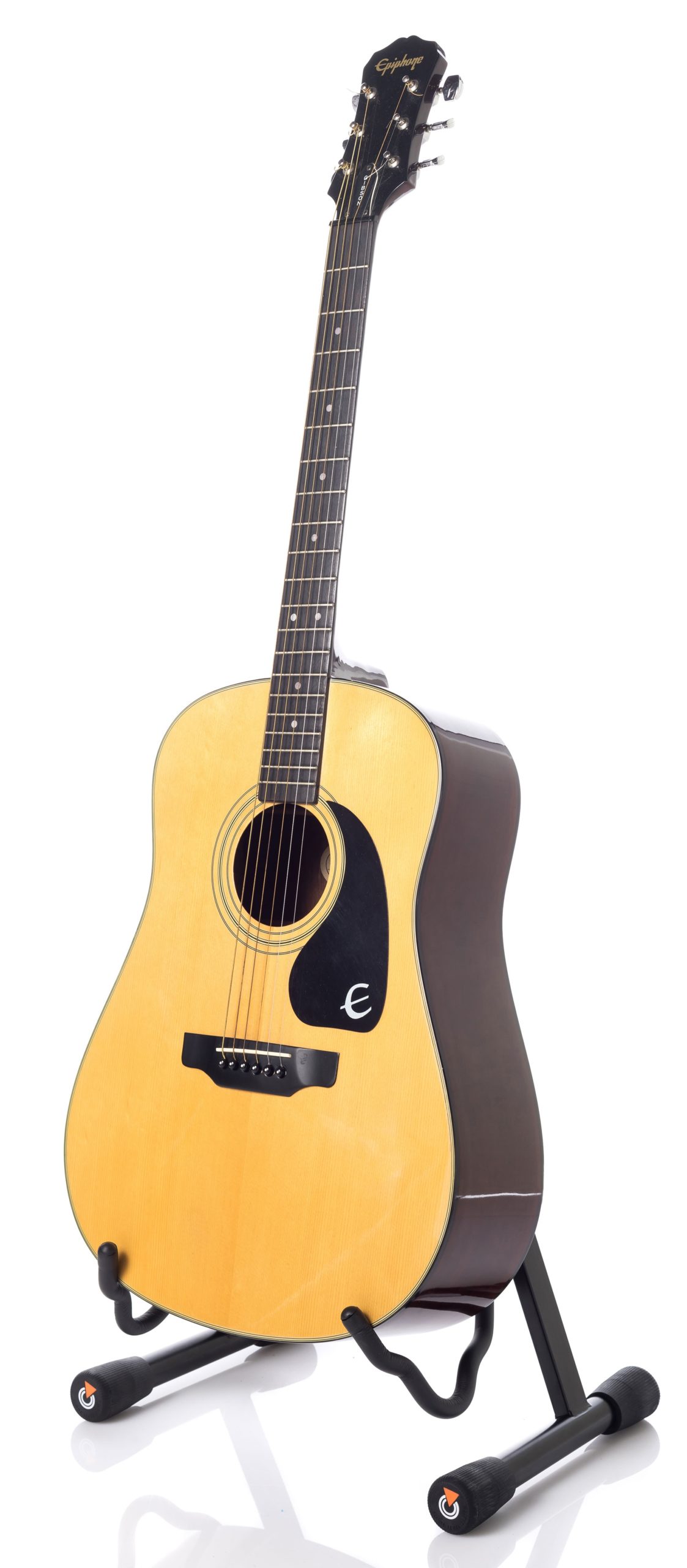 primo-supporto-a-style-per-chitarra-e-basso-regolabile-con-blocco