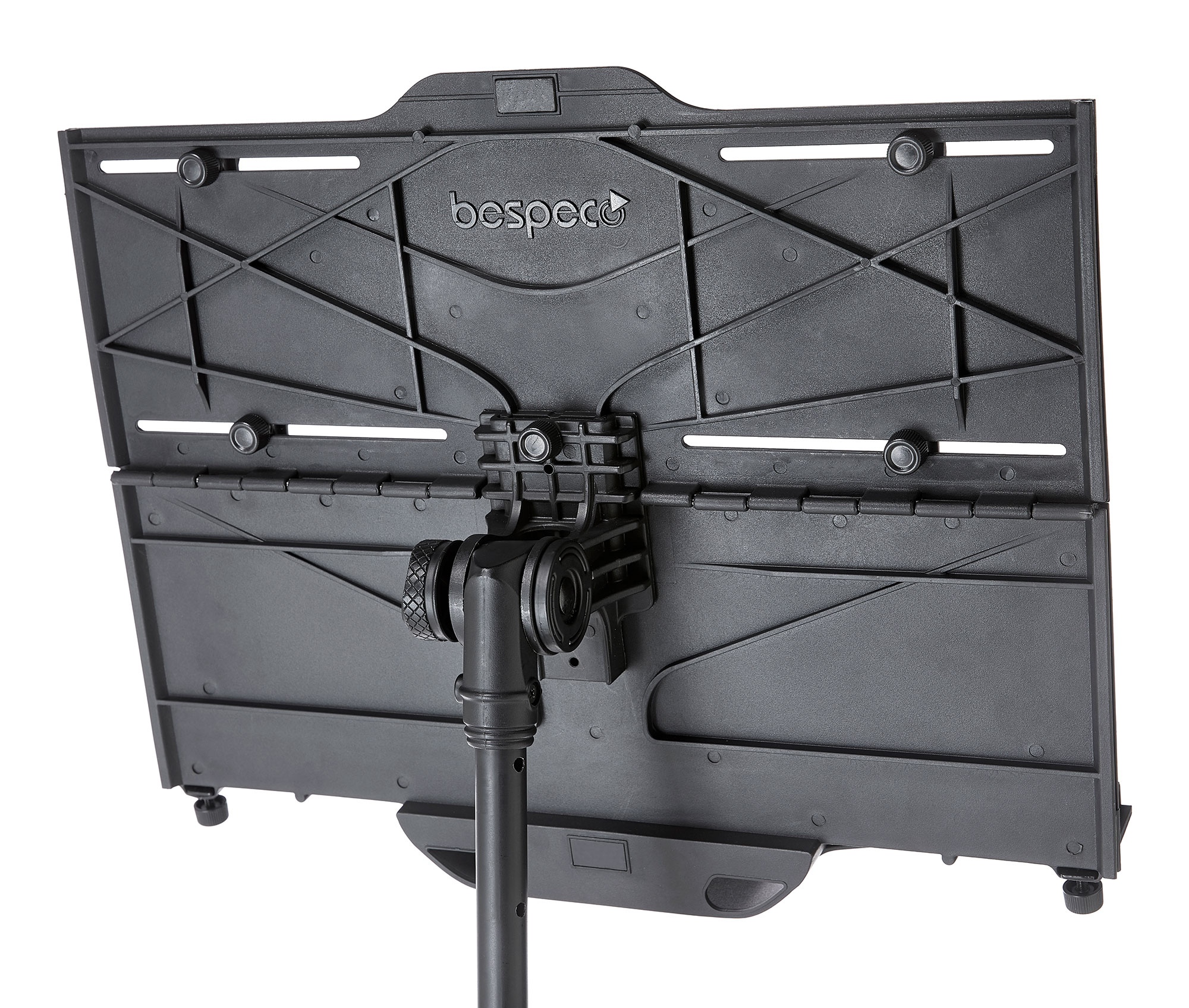 px1-leggio-multifunzione-pieghevole-in-abs-con-borsa-particolare-design-borsa-inclusa