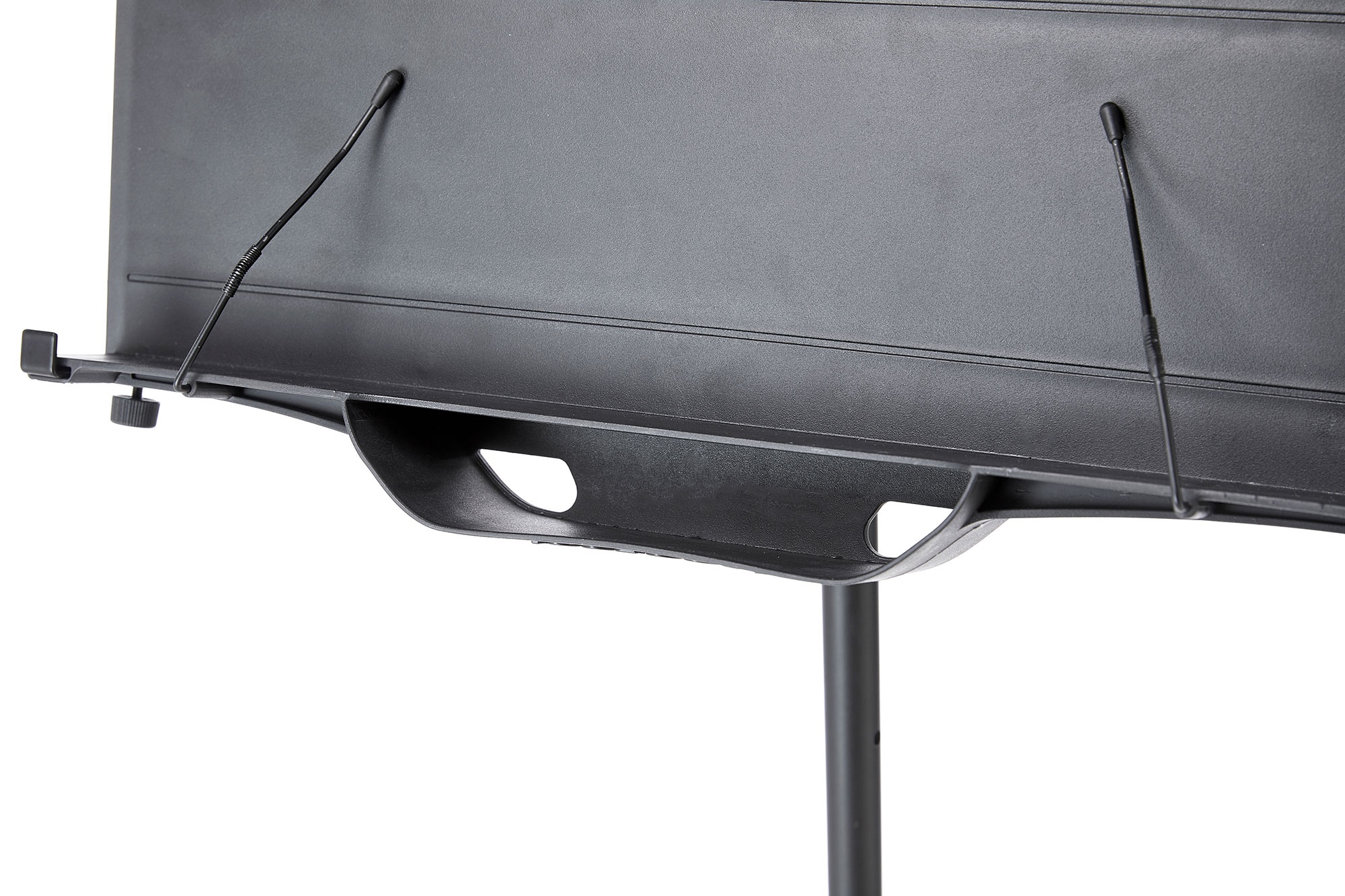 px1-leggio-multifunzione-pieghevole-in-abs-con-borsa-particolare-design-borsa-inclusa