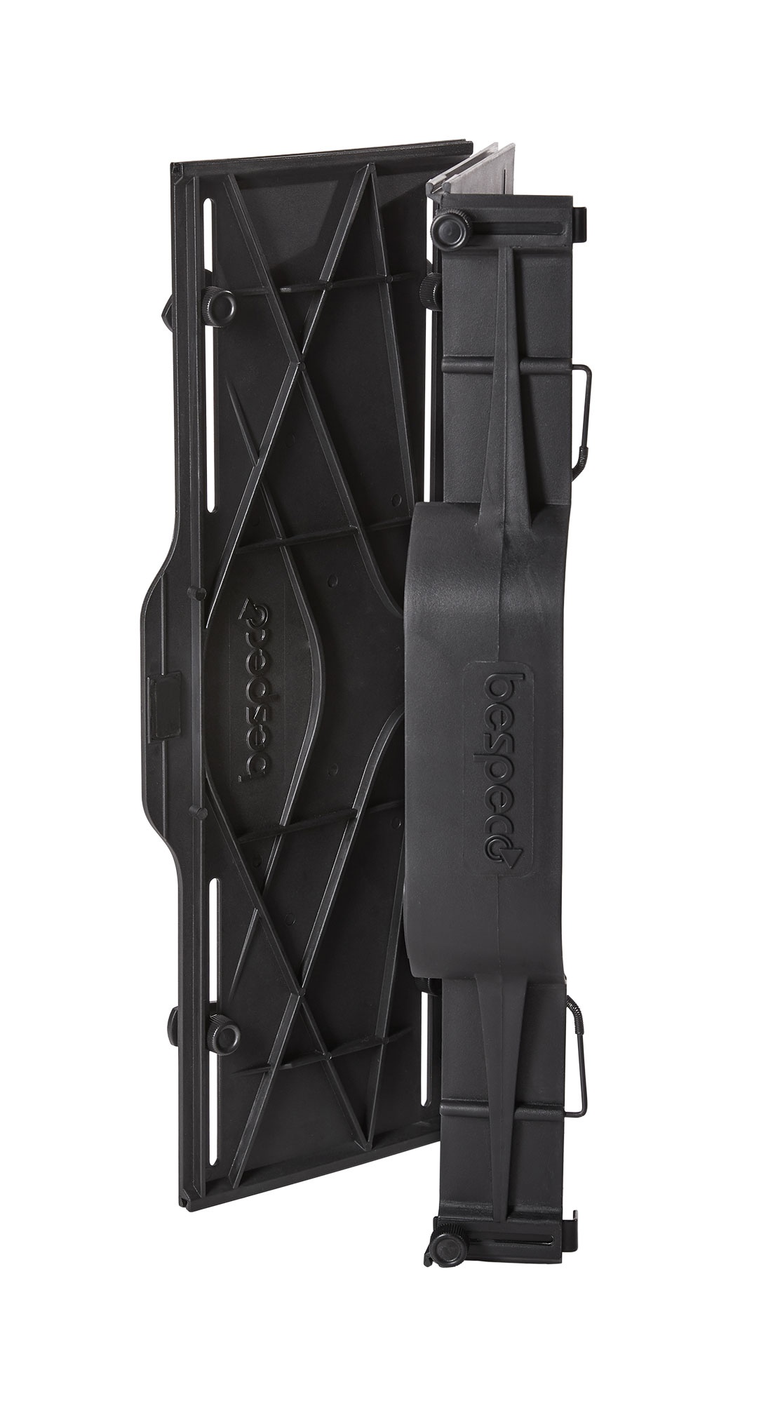 px1-leggio-multifunzione-pieghevole-in-abs-con-borsa-particolare-design-borsa-inclusa