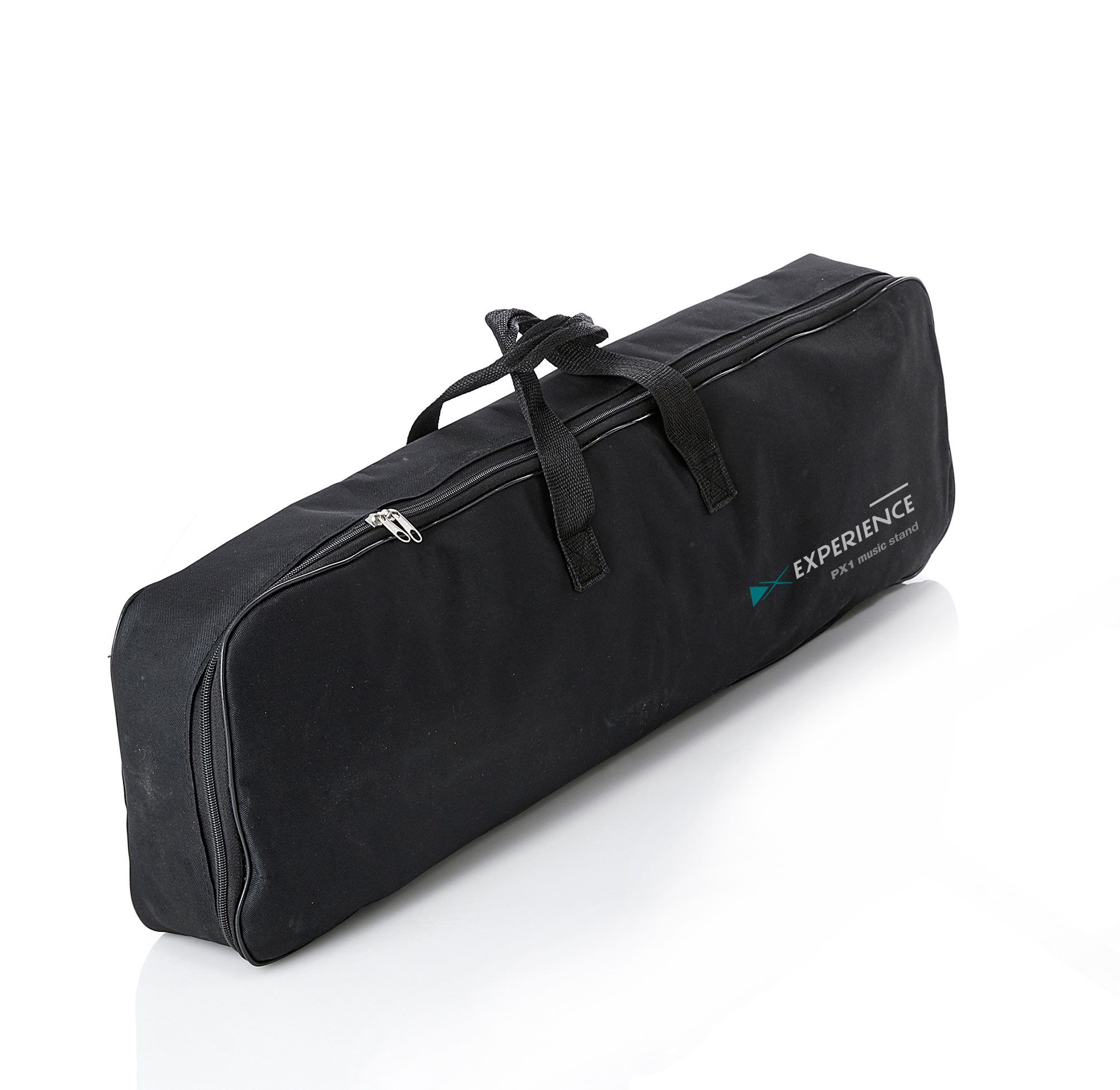 px1-leggio-multifunzione-pieghevole-in-abs-con-borsa-particolare-design-borsa-inclusa