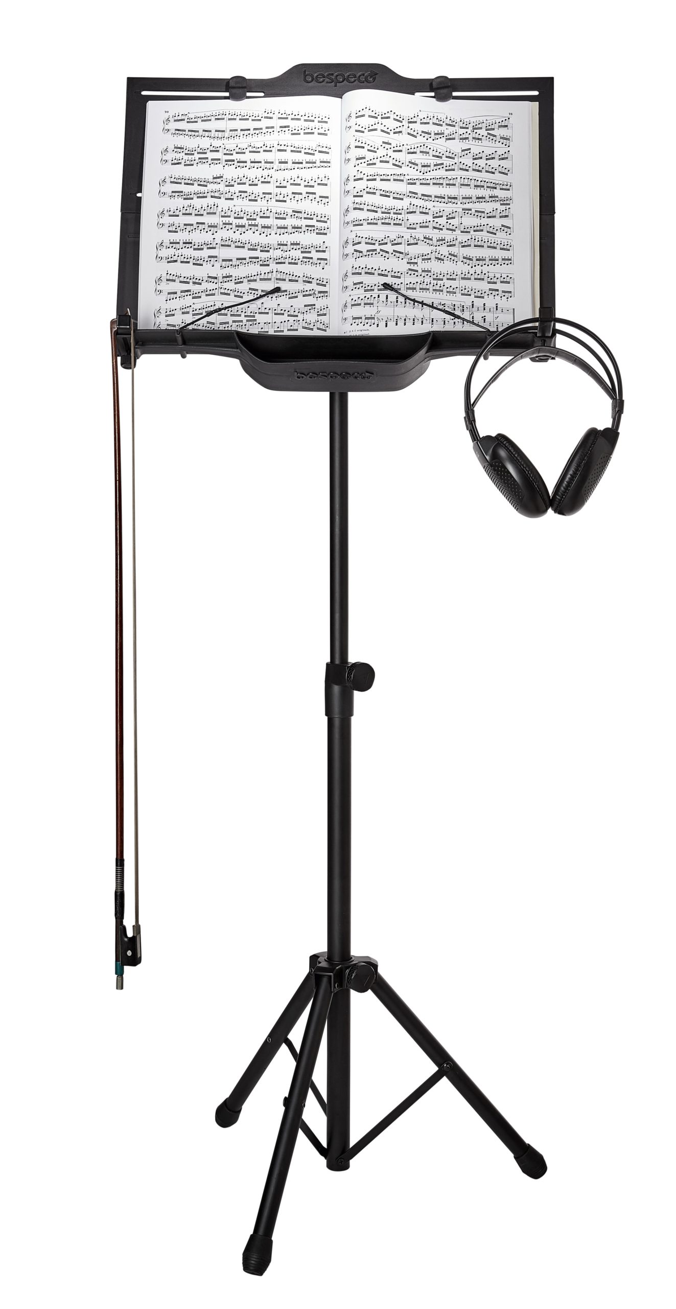 px1-leggio-multifunzione-pieghevole-in-abs-con-borsa-particolare-design-borsa-inclusa