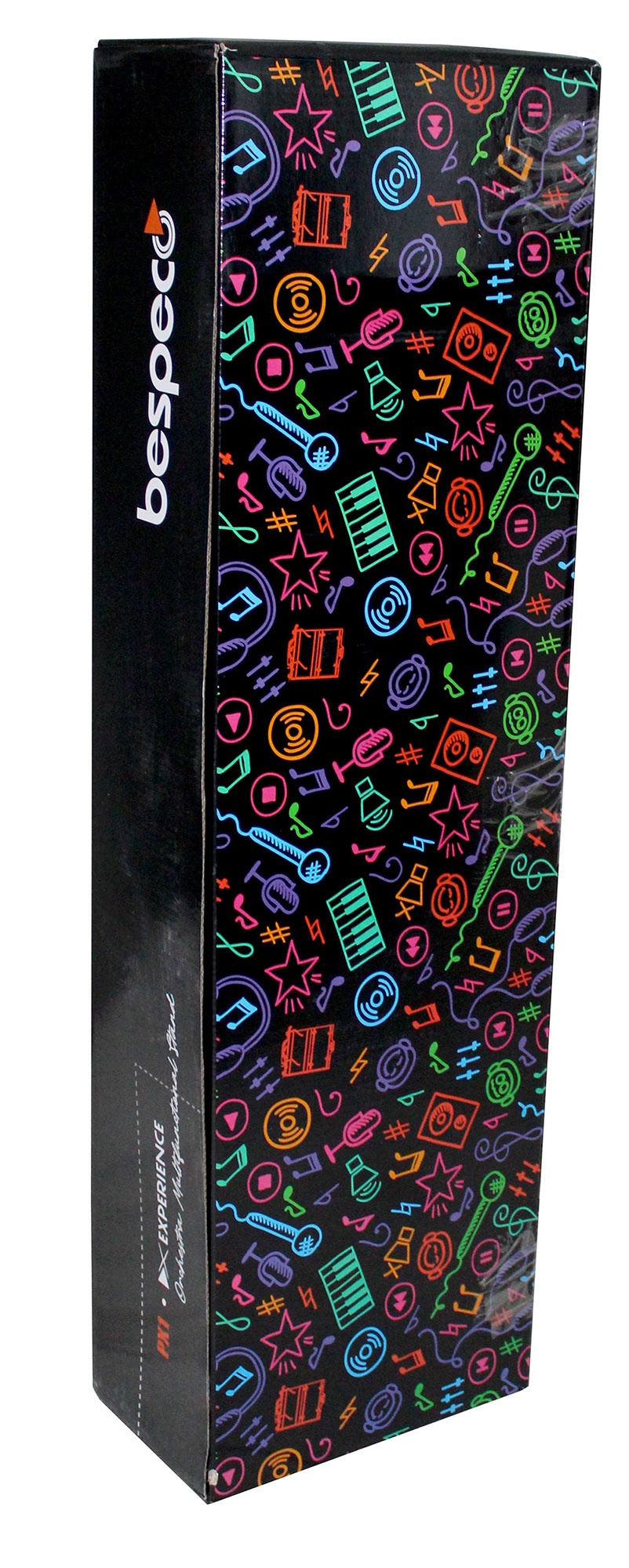 px1-leggio-multifunzione-pieghevole-in-abs-con-borsa-particolare-design-borsa-inclusa