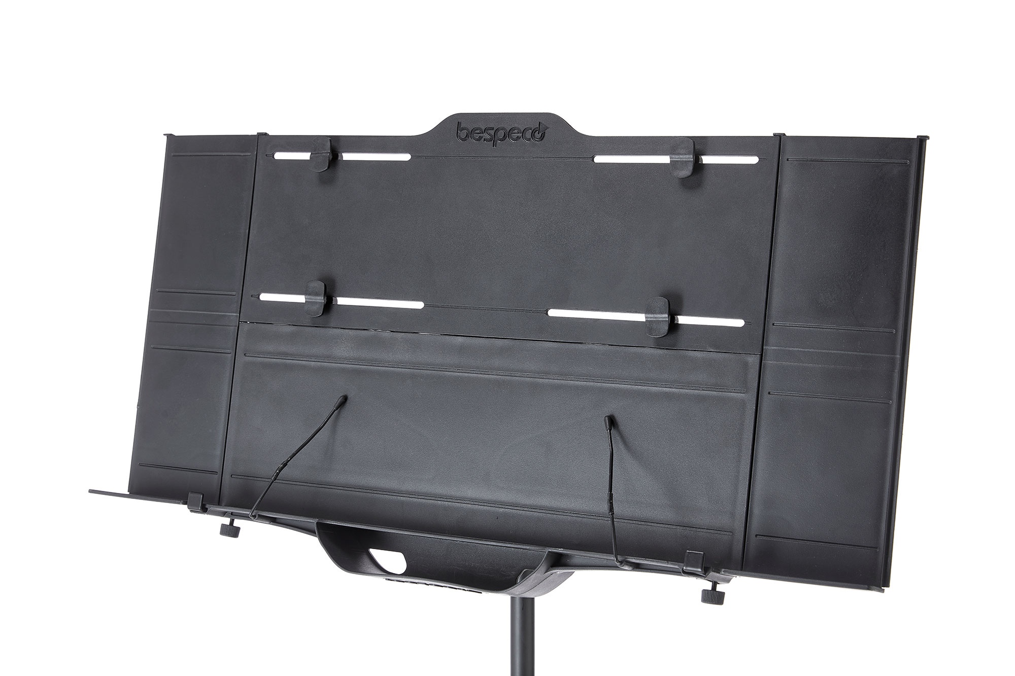 px1-leggio-multifunzione-pieghevole-in-abs-con-borsa-particolare-design-borsa-inclusa