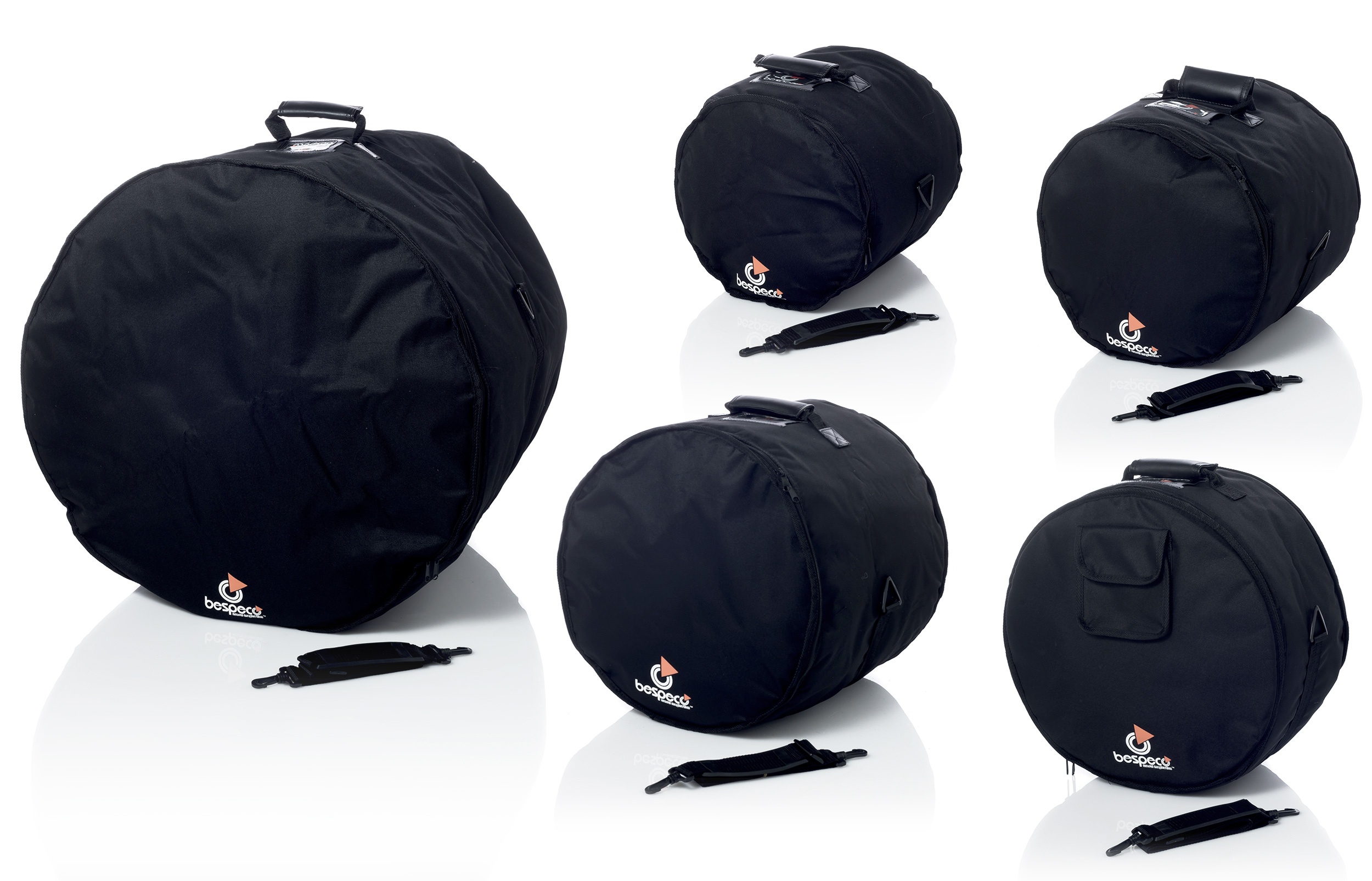 setbag04-kit-custodie-per-bag622bd-bag612td-bag616fd-bag614sd