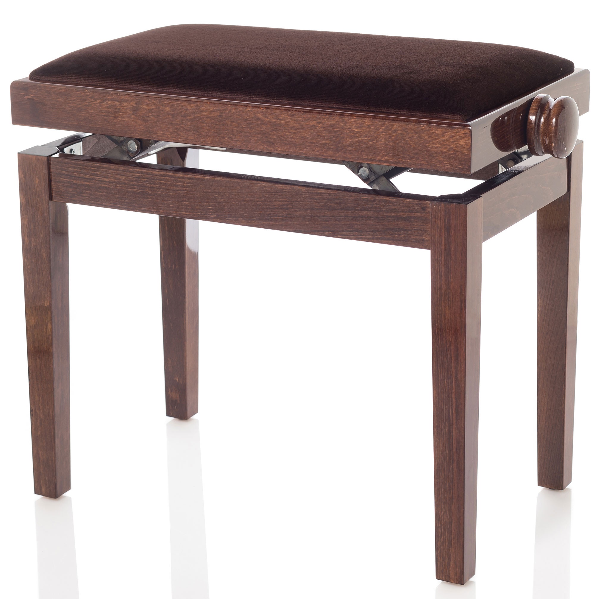 sg1-panchetta-in-legno-per-pianoforte-e-organo-regolabile