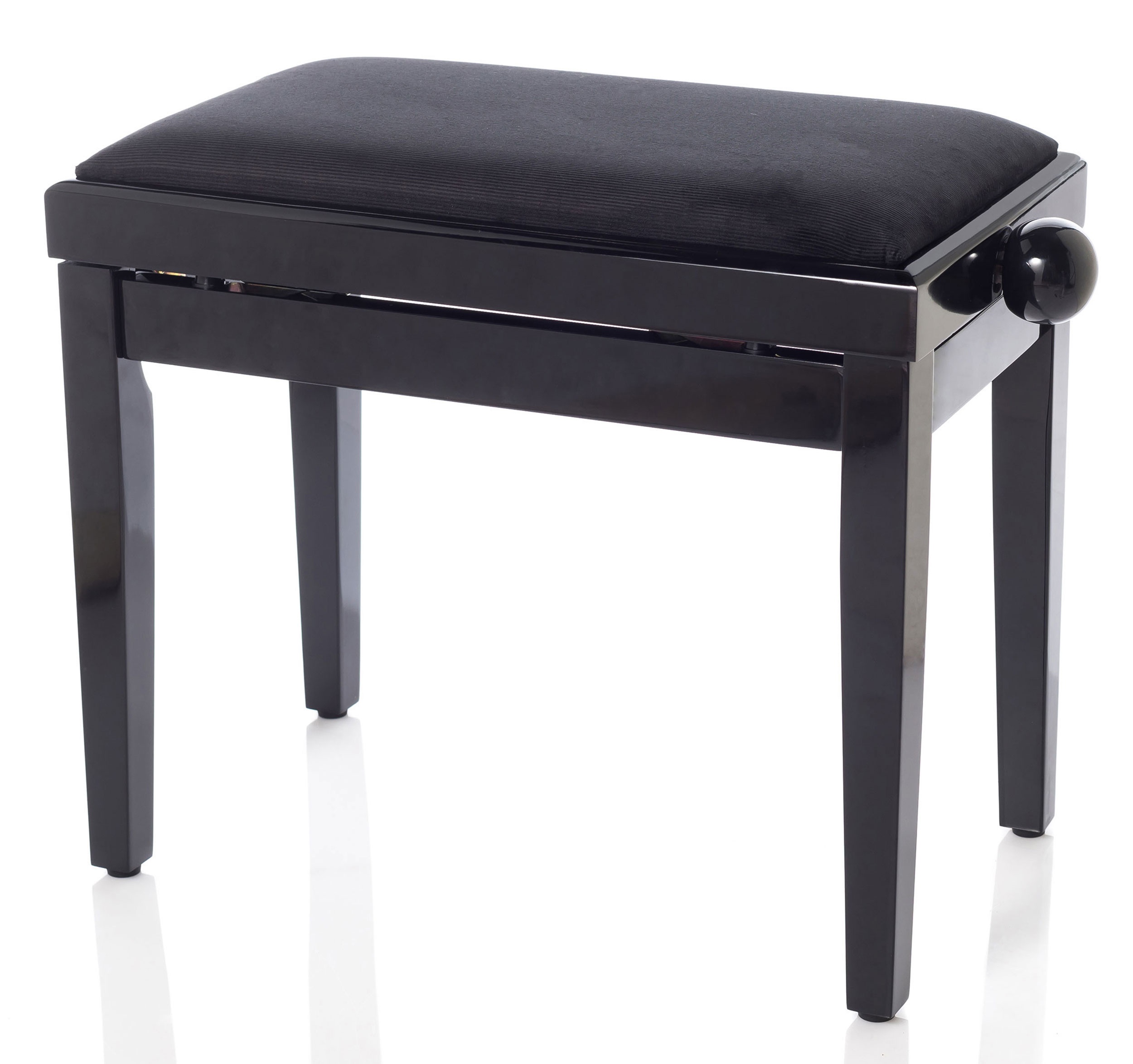 sg101blvn-panchetta-per-pianoforte-e-organo-regolabile-in-velluto