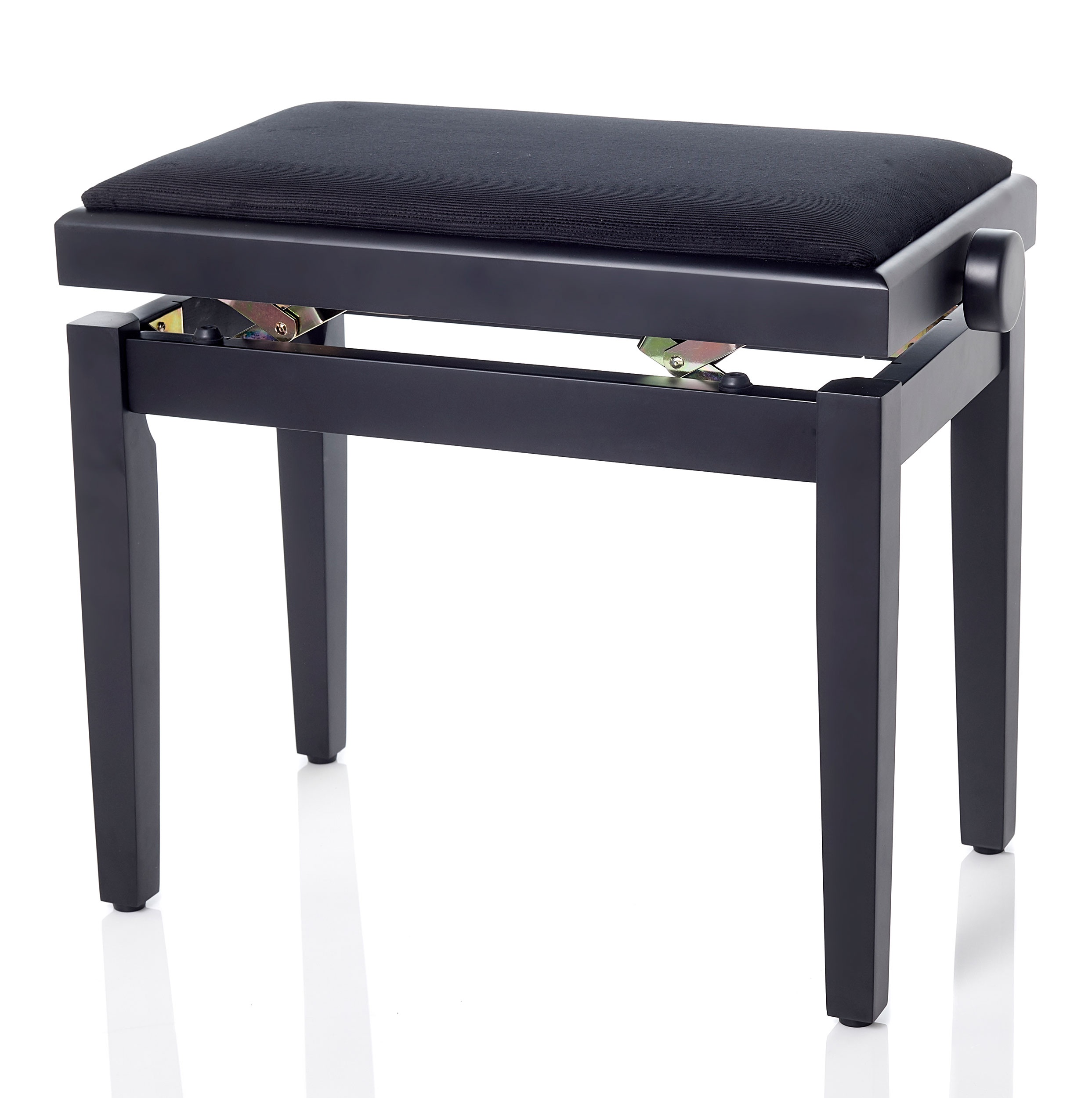 sg101bsvn-panchetta-per-pianoforte-e-organo-in-velluto-nero