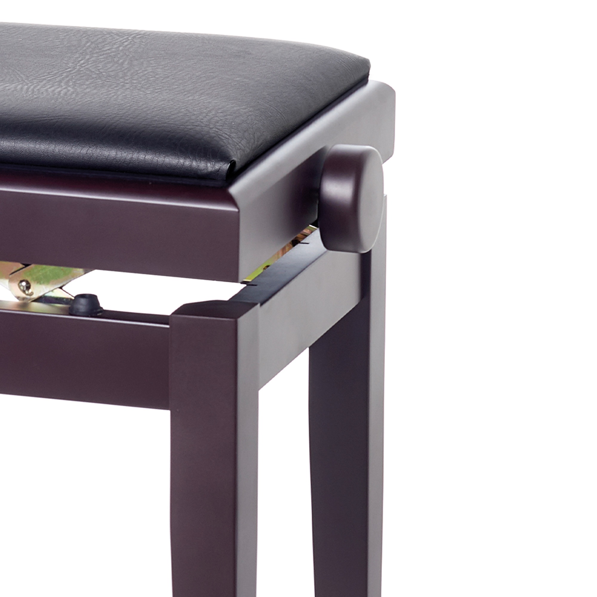 sg101pssn-panchetta-in-legno-per-pianoforte-e-organo-regolabile-palissandro-satinato-similpelle-nero
