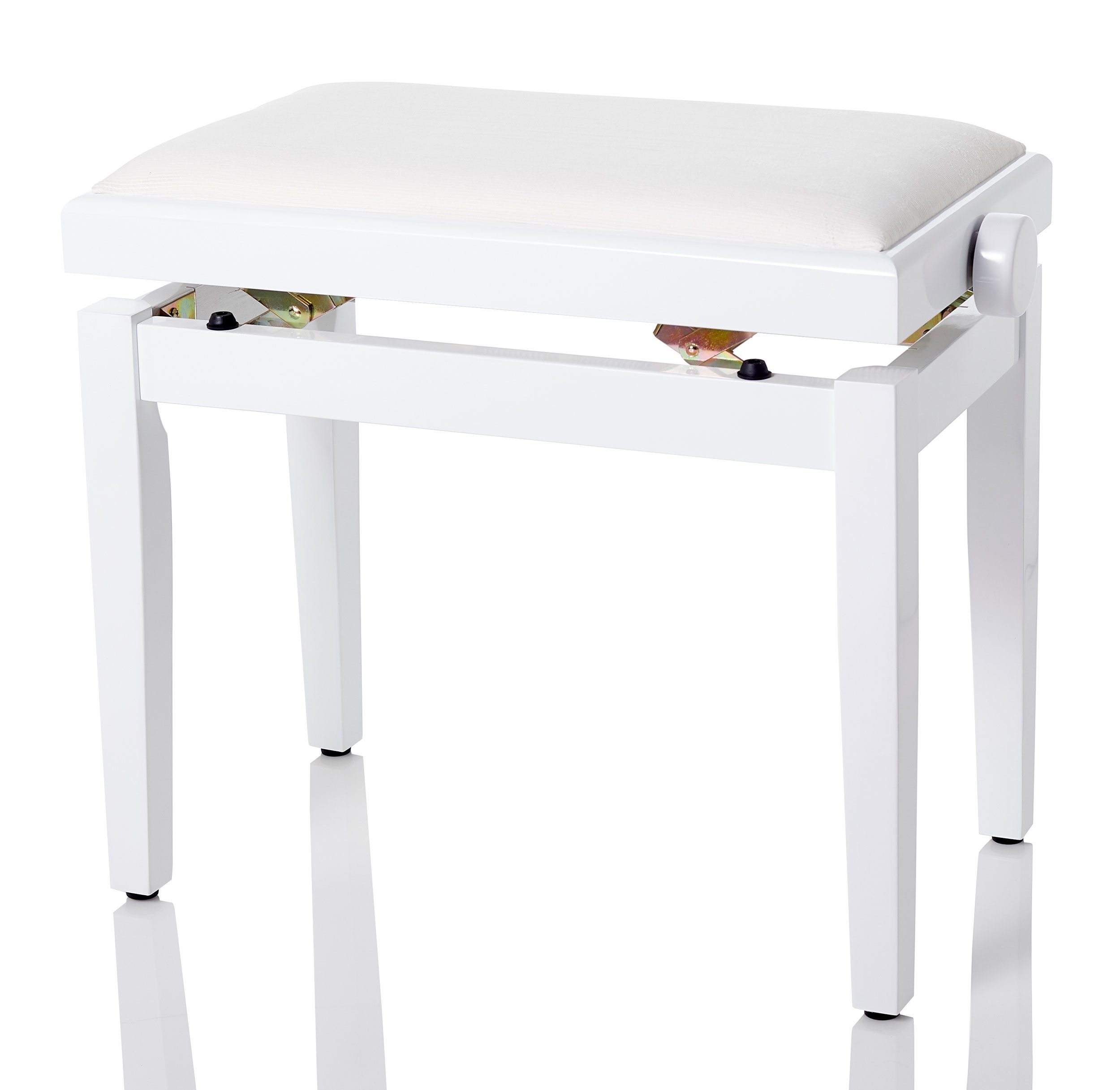 sg101psvn-panchetta-in-legno-per-pianoforte-e-organo-bianco-lucido-velluto-bianco