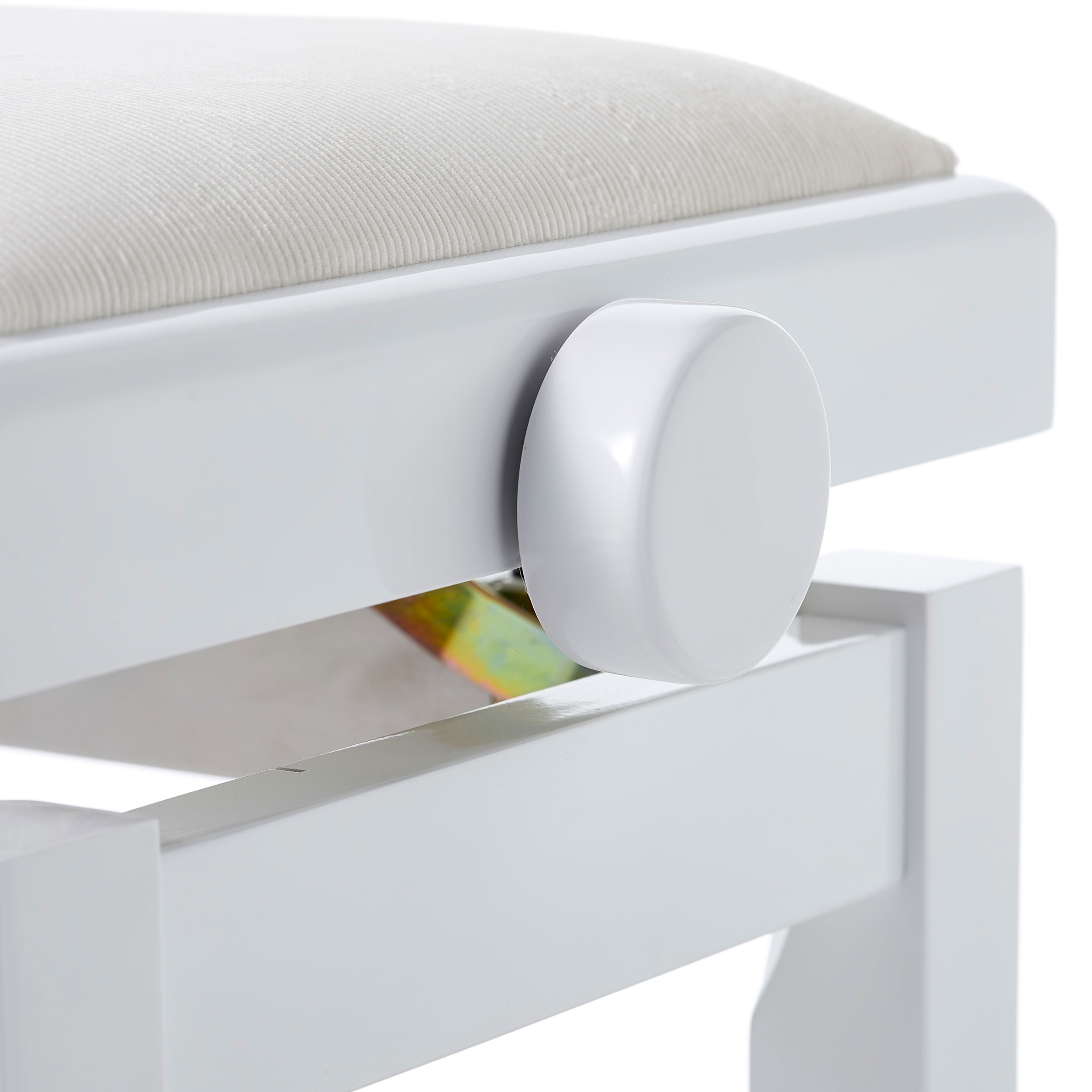 sg101psvn-panchetta-in-legno-per-pianoforte-e-organo-bianco-lucido-velluto-bianco