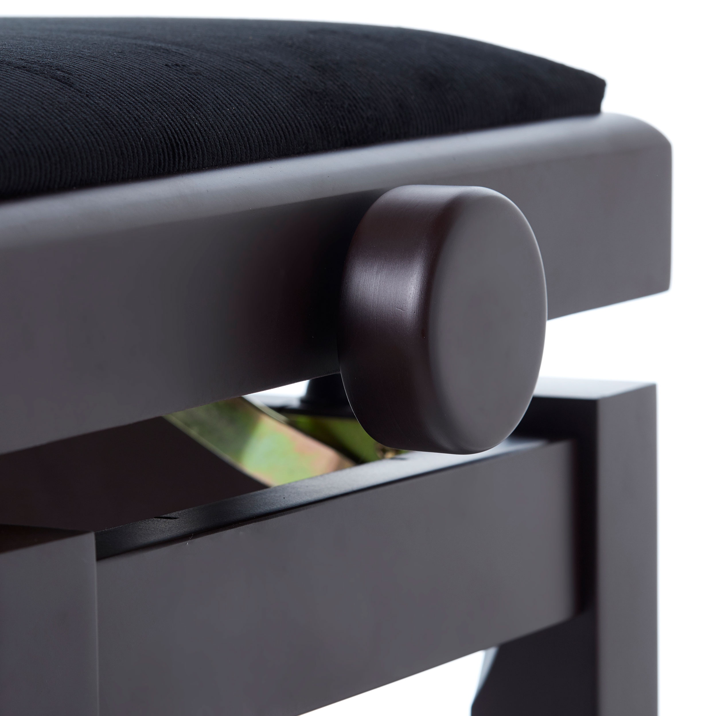 sg101psvn-panchetta-in-legno-per-pianoforte-e-organo-palissandro-satinato-velluto-nero