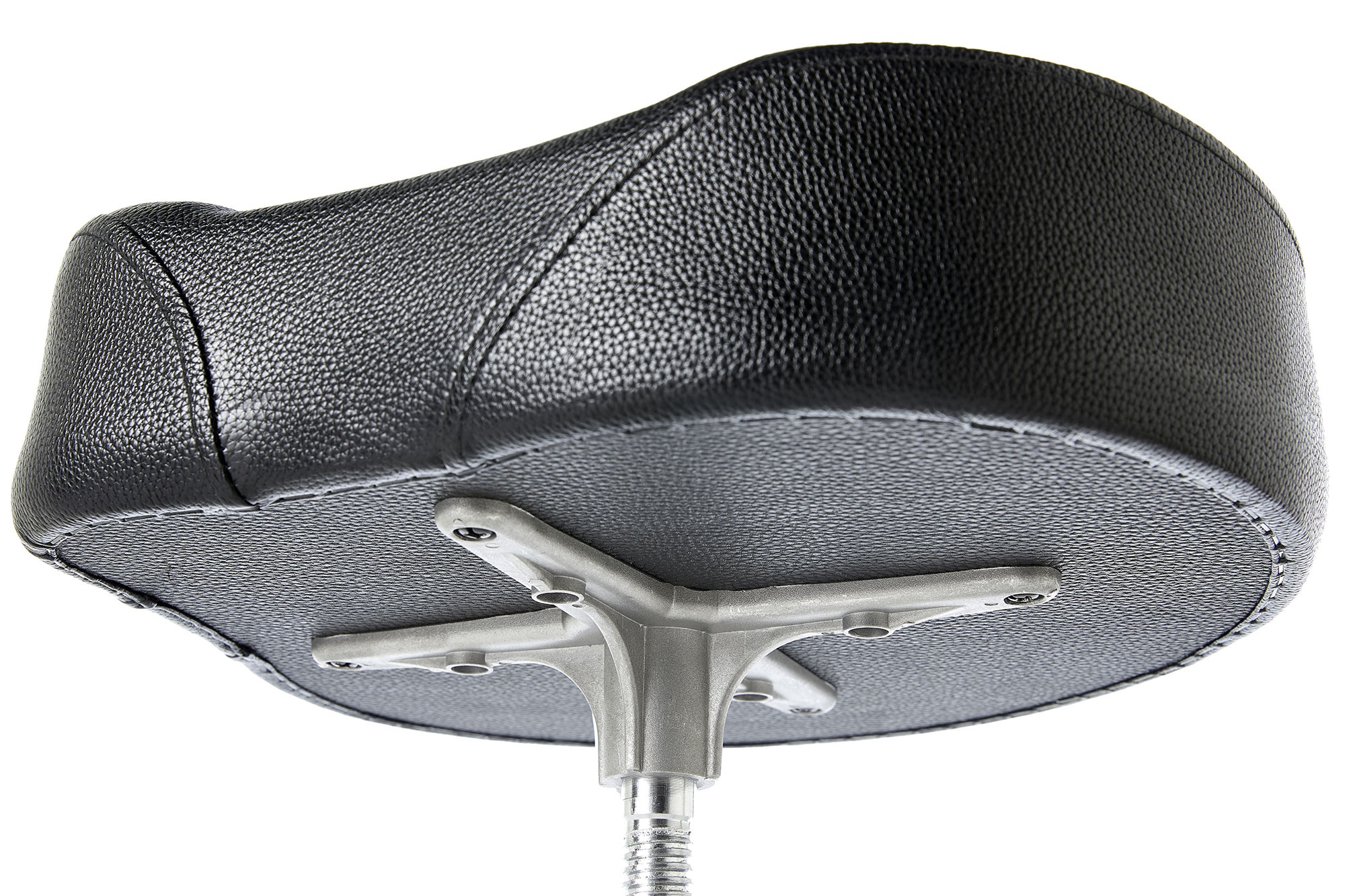 sg50-sgabello-in-acciaio-cromato-con-gambe-a-struttura-doppia