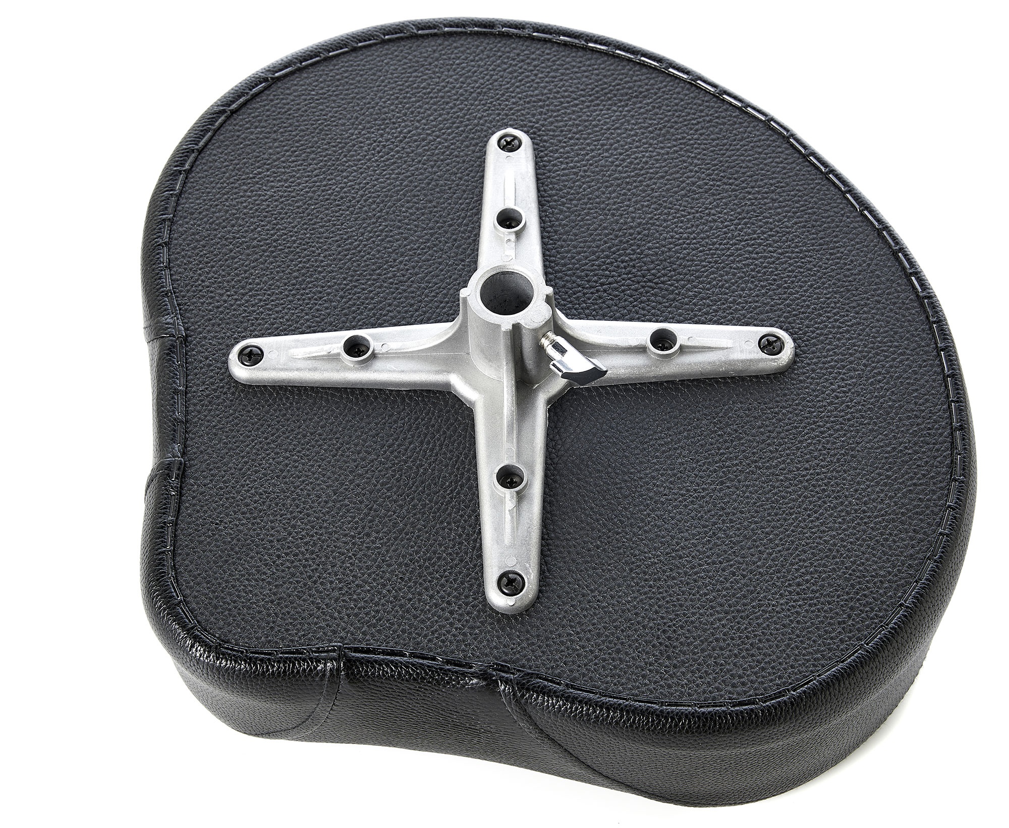 sg50-sgabello-in-acciaio-cromato-con-gambe-a-struttura-doppia