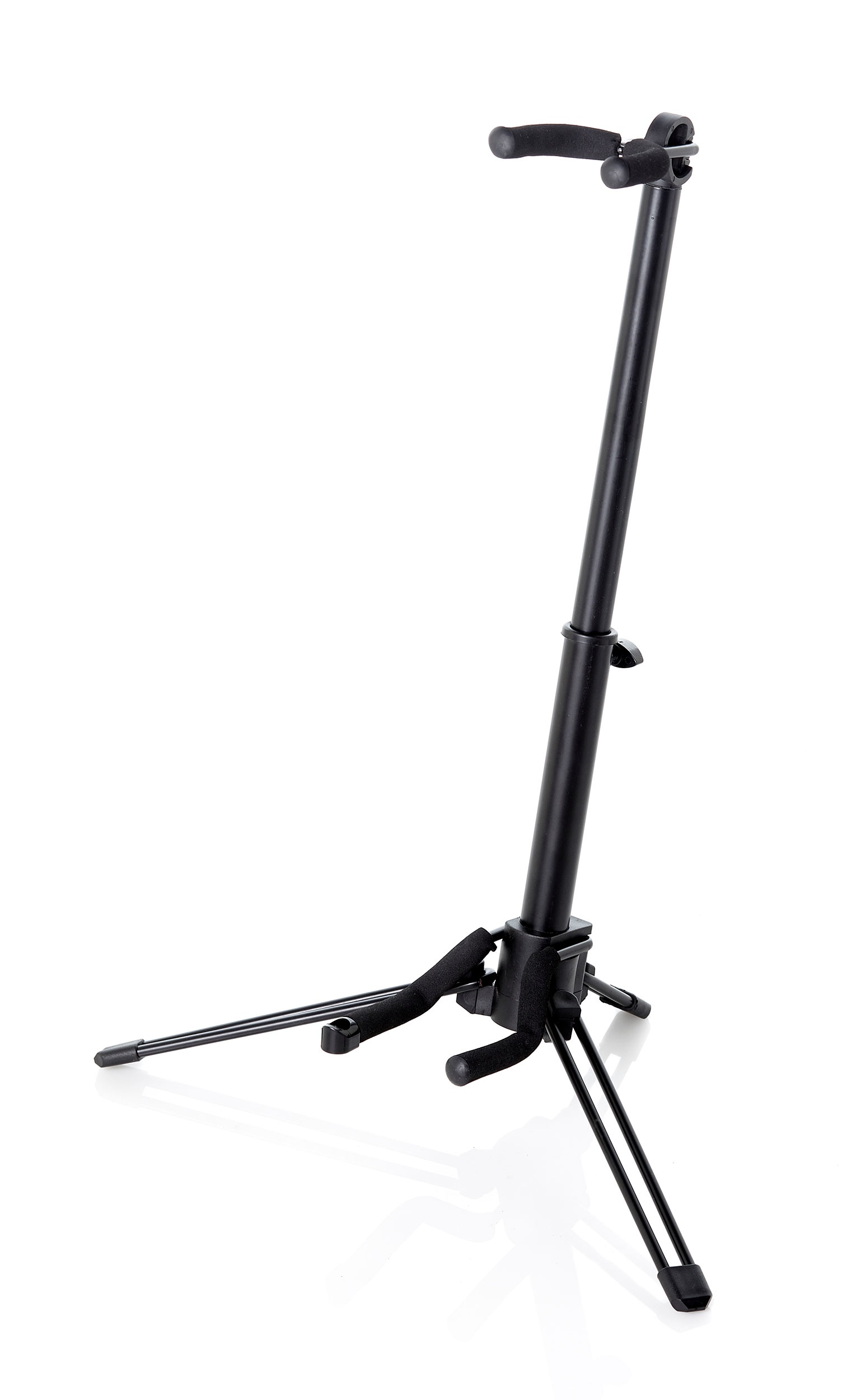 sh100-supporto-da-terra-per-violino-in-metallo-richiudibile