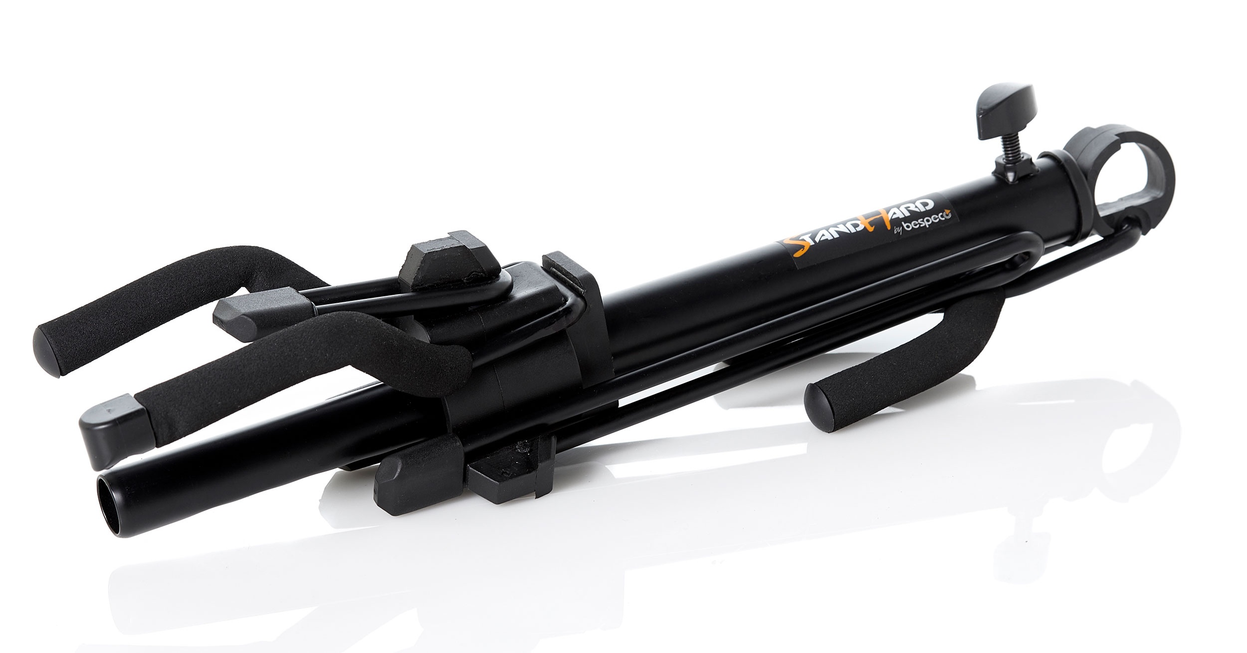 sh100-supporto-da-terra-per-violino-in-metallo-richiudibile