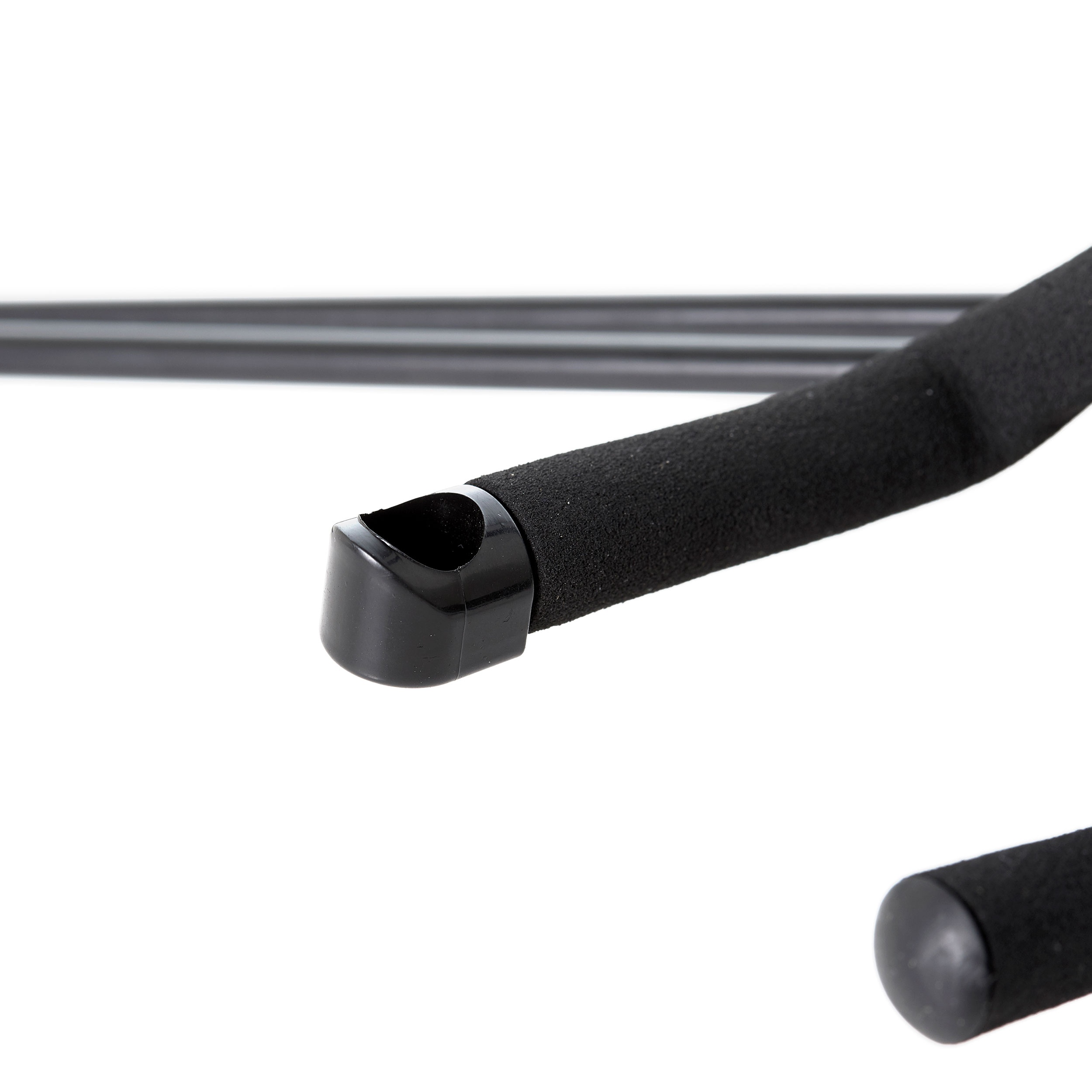 sh100-supporto-da-terra-per-violino-in-metallo-richiudibile