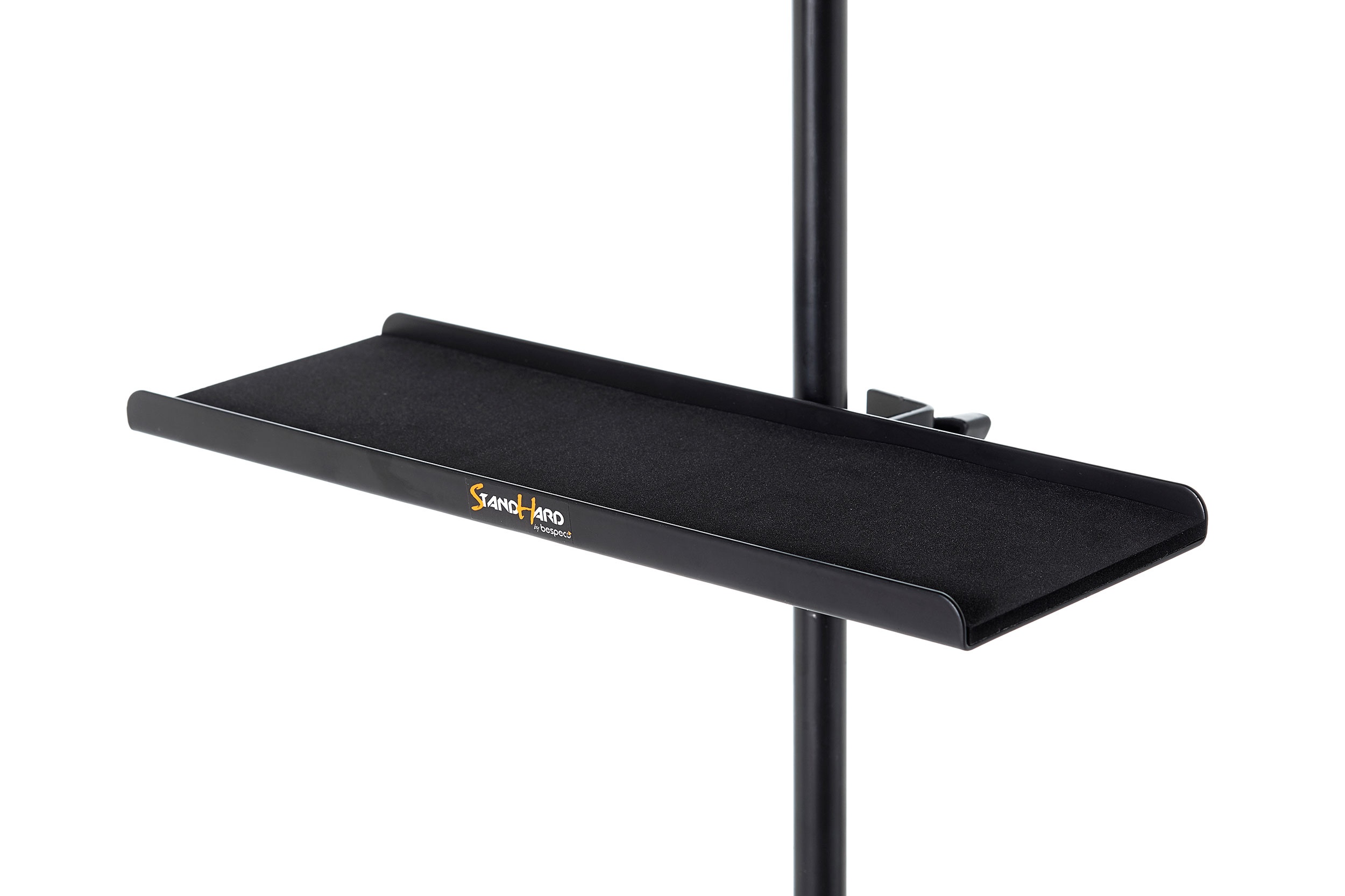 sh110c-ripiano-porta-oggetti-con-aggancio-per-asta-o-leggio