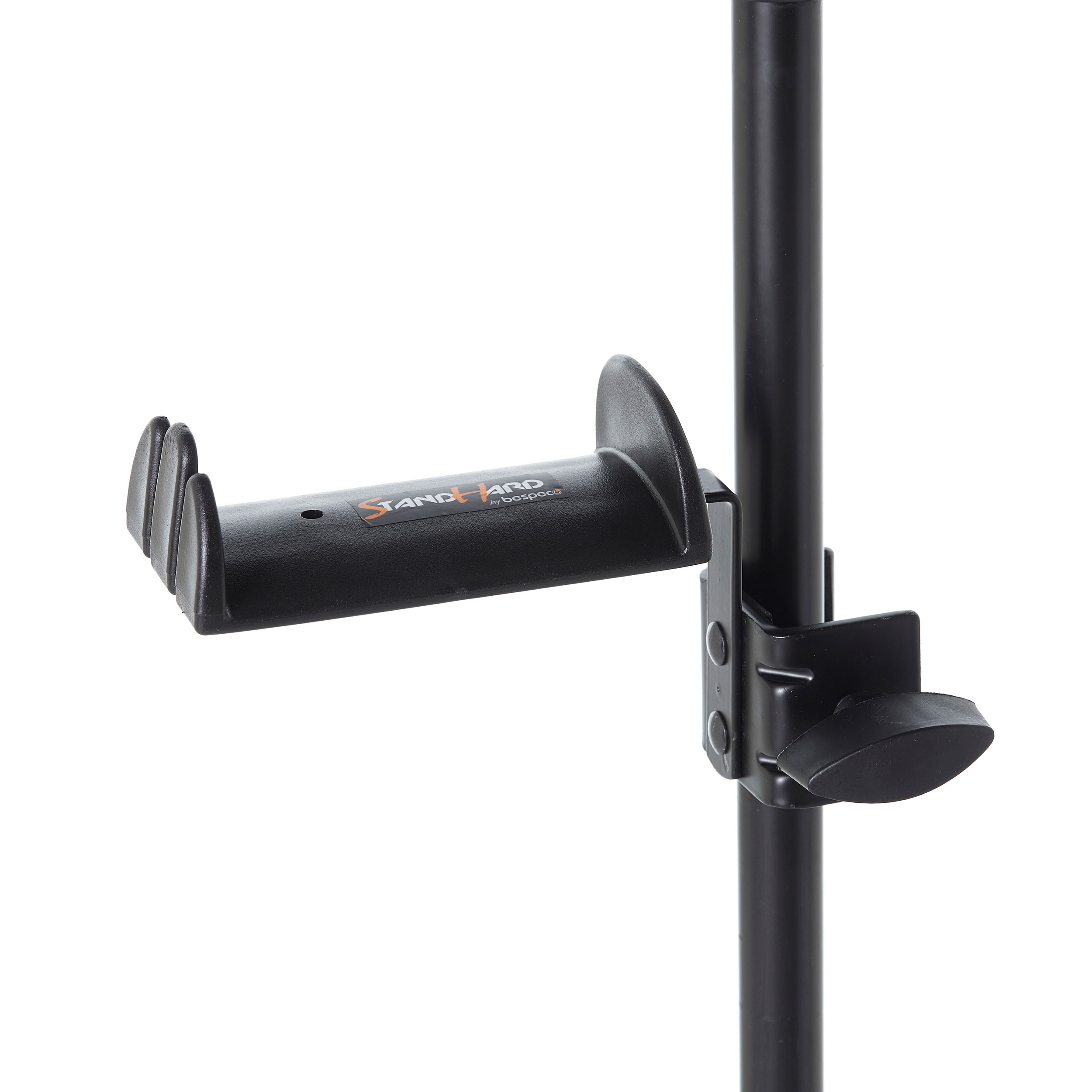 sh130c-supporto-per-cuffia-con-aggancio-per-asta-in-nylon