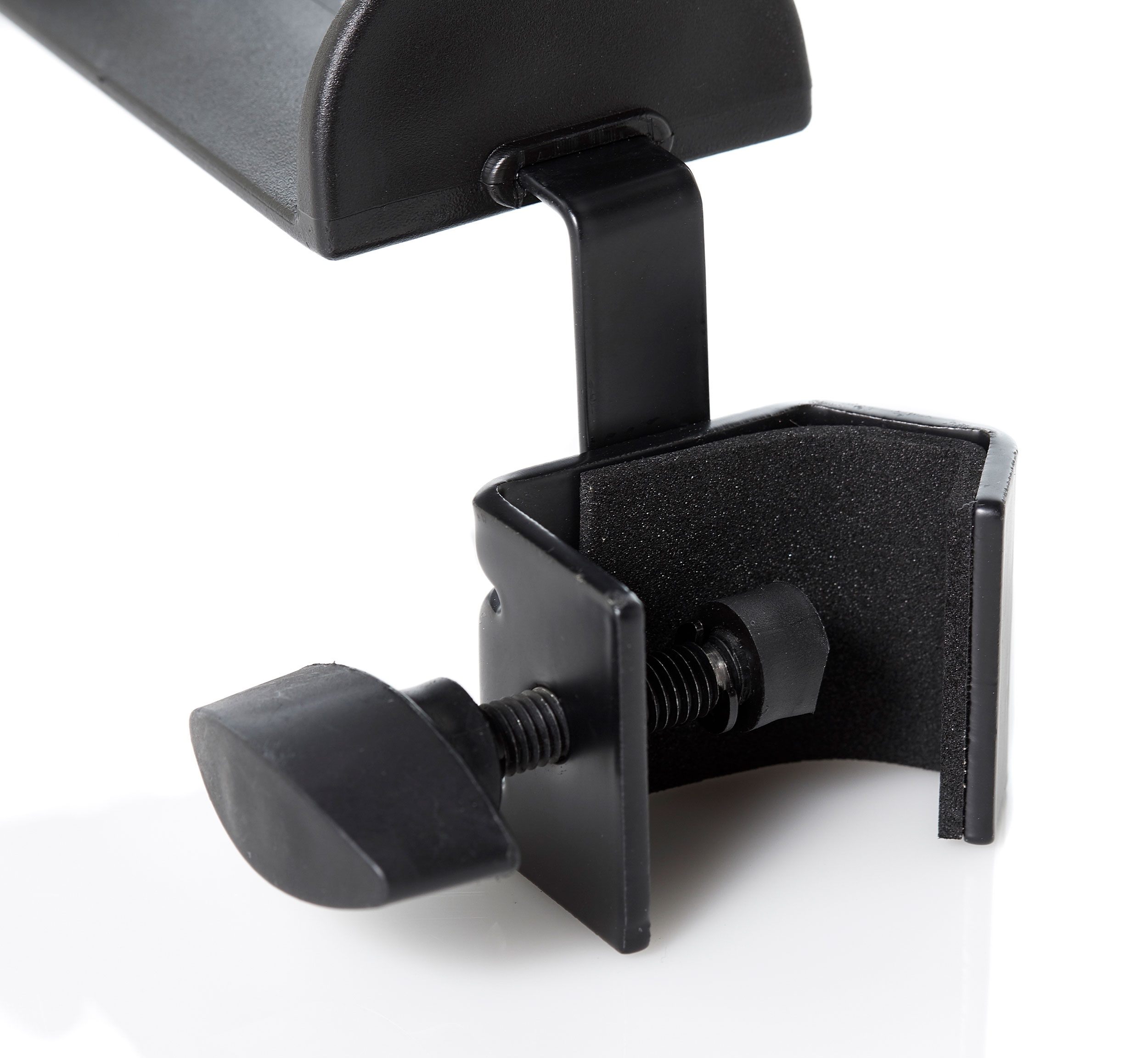 sh130c-supporto-per-cuffia-con-aggancio-per-asta-in-nylon