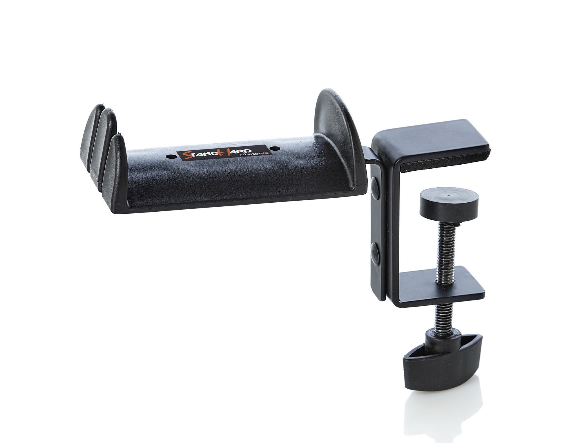 sh130tc-supporto-in-nylon-per-cuffia-con-aggancio-da-tavolo