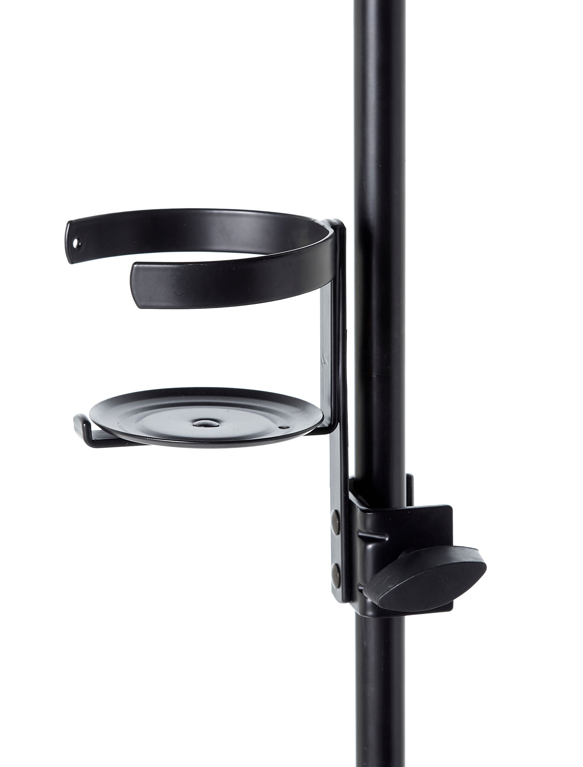 sh140c-supporto-porta-bibita-con-aggancio-per-asta-in-metallo