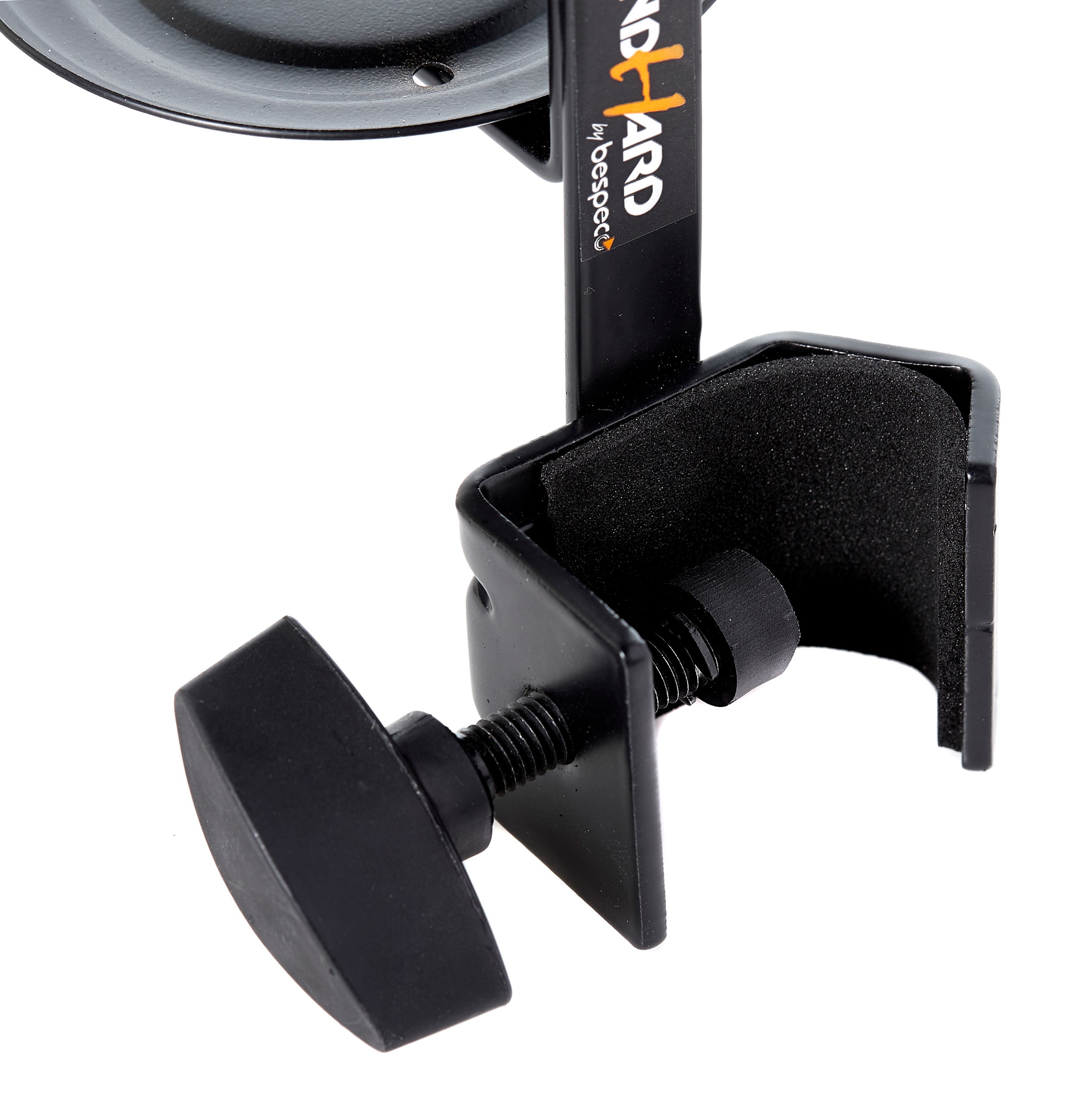 sh140c-supporto-porta-bibita-con-aggancio-per-asta-in-metallo