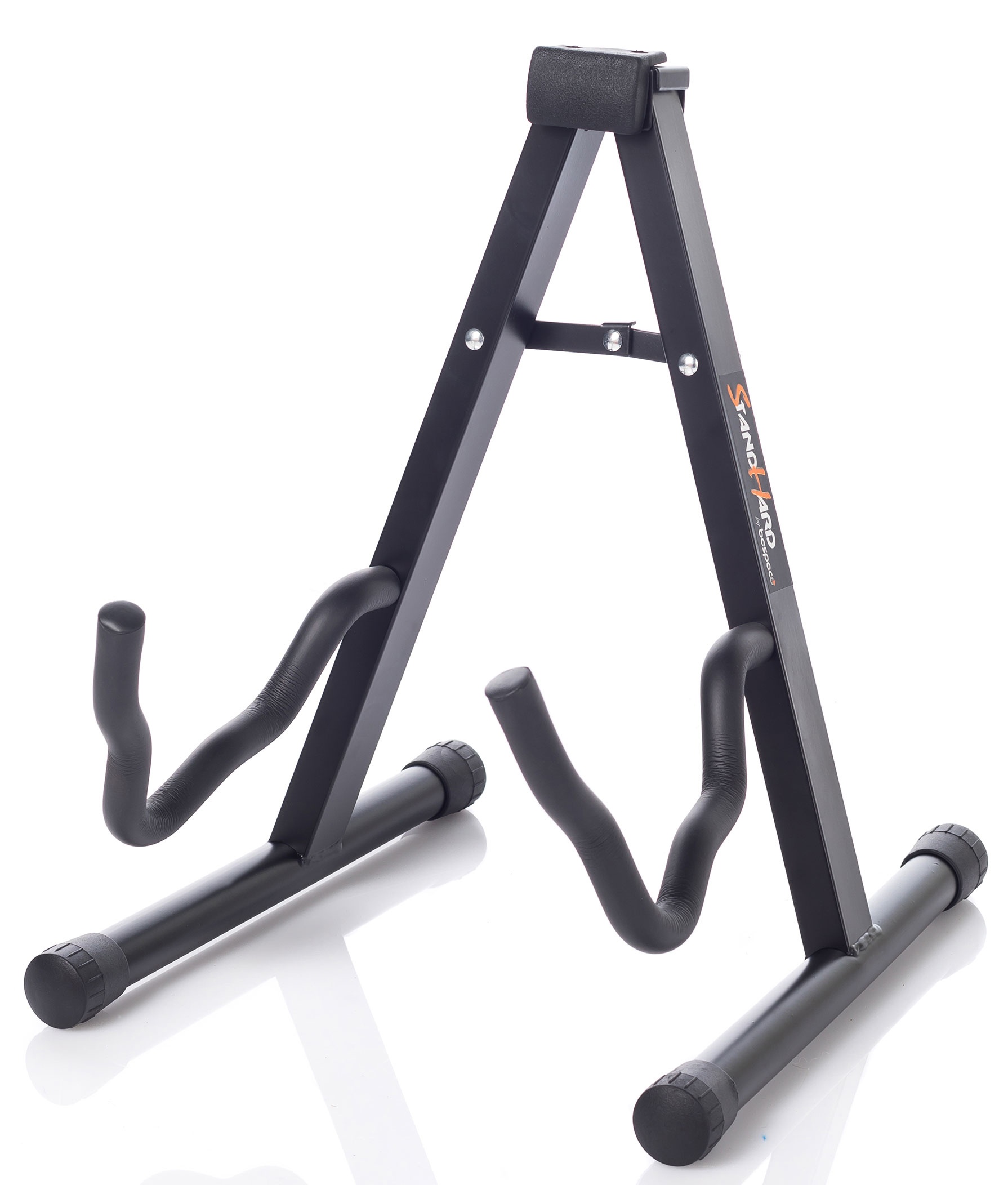 sh150-supporto-universale-chitarra-calotta-gomma-bracci-eva