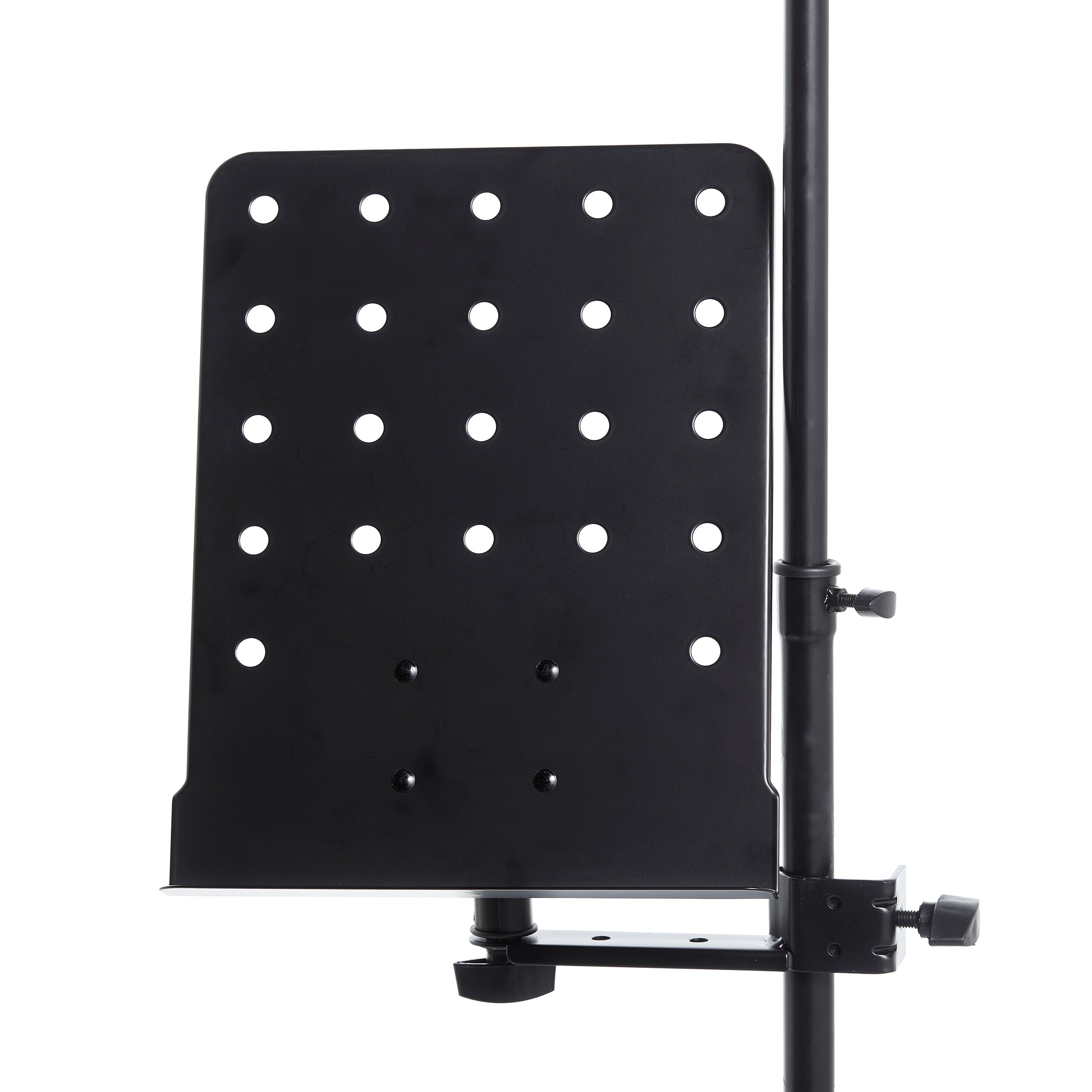 sh160c-mini-leggio-con-aggancio-per-asta-in-metallo