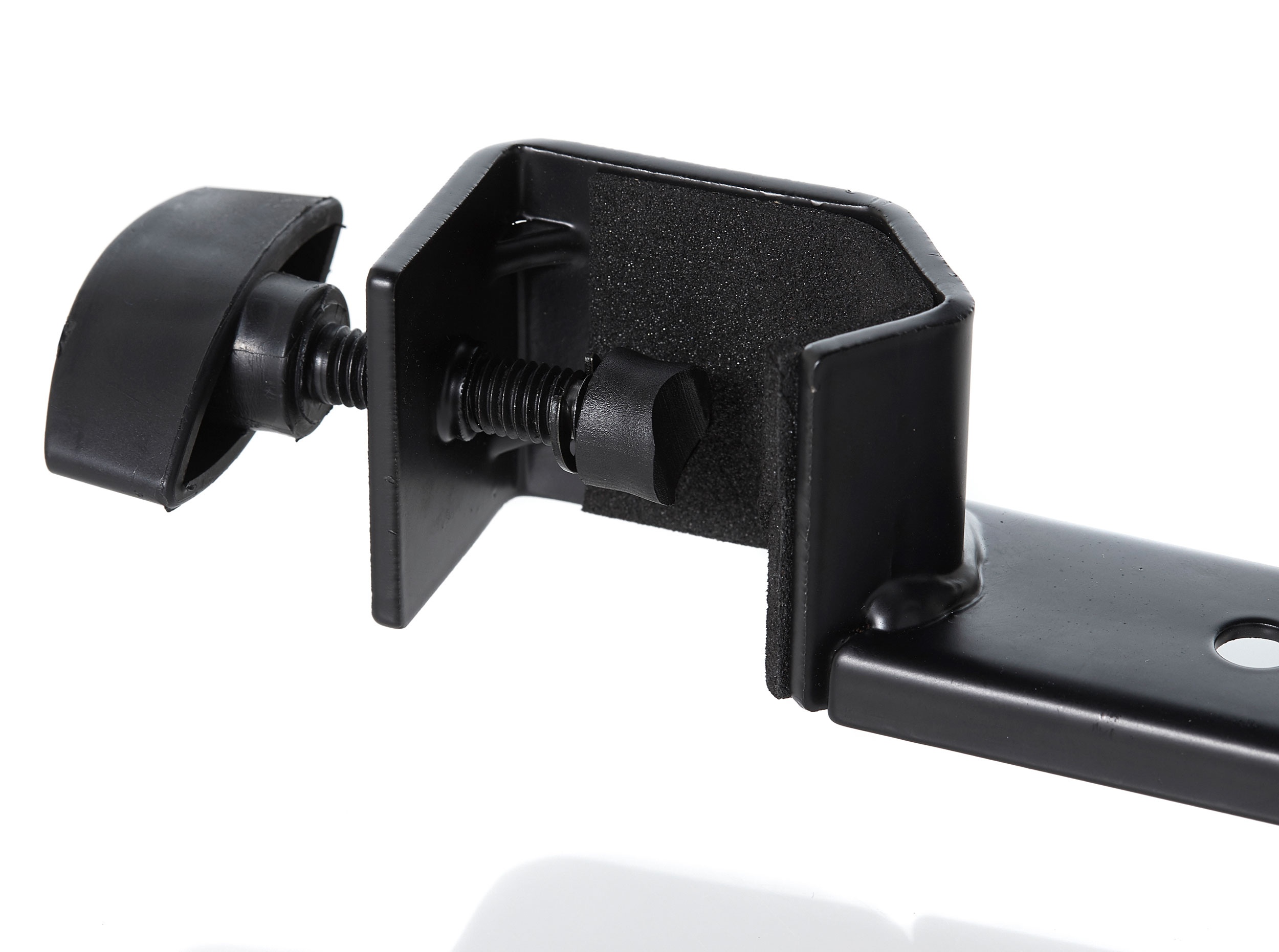 sh160c-mini-leggio-con-aggancio-per-asta-in-metallo